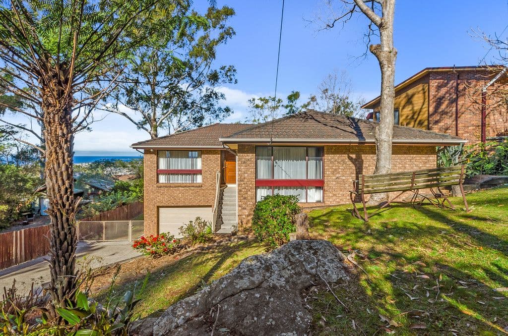 41 Fords Road, Thirroul NSW 2515, Thirroul - Thumbnail 2