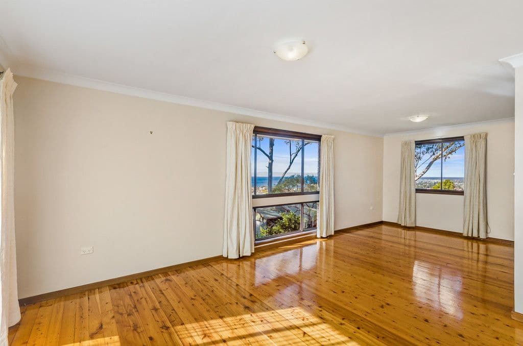 41 Fords Road, Thirroul NSW 2515, Thirroul - Thumbnail 3