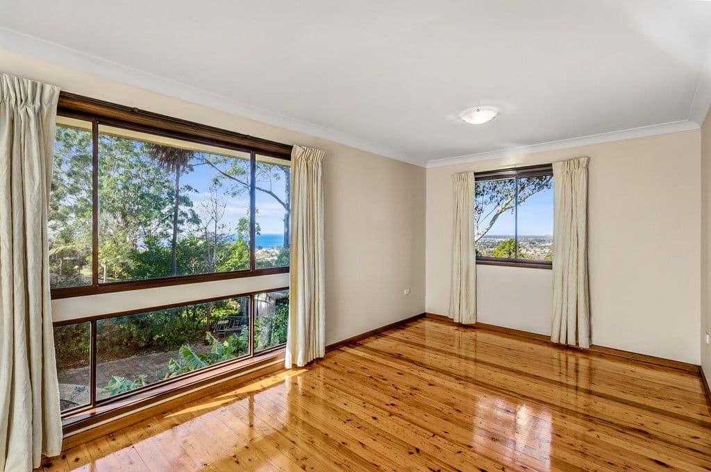 41 Fords Road, Thirroul NSW 2515, Thirroul - Thumbnail 4
