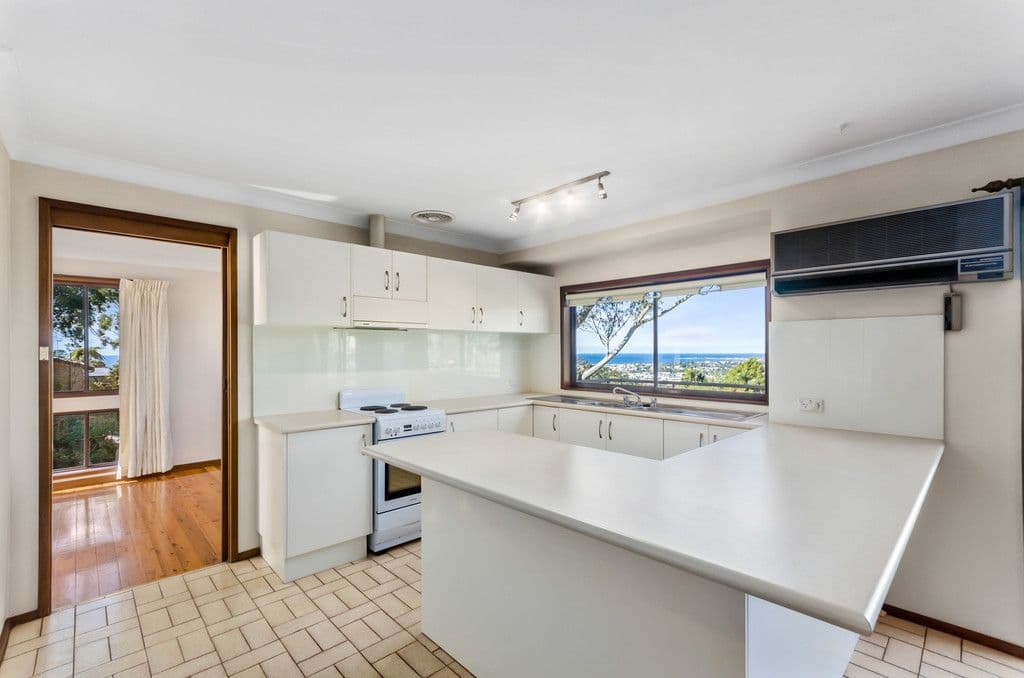 41 Fords Road, Thirroul NSW 2515, Thirroul - Thumbnail 5