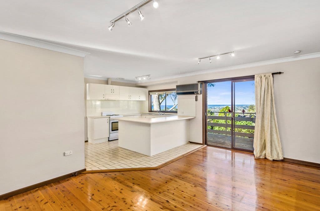 41 Fords Road, Thirroul NSW 2515, Thirroul - Thumbnail 6