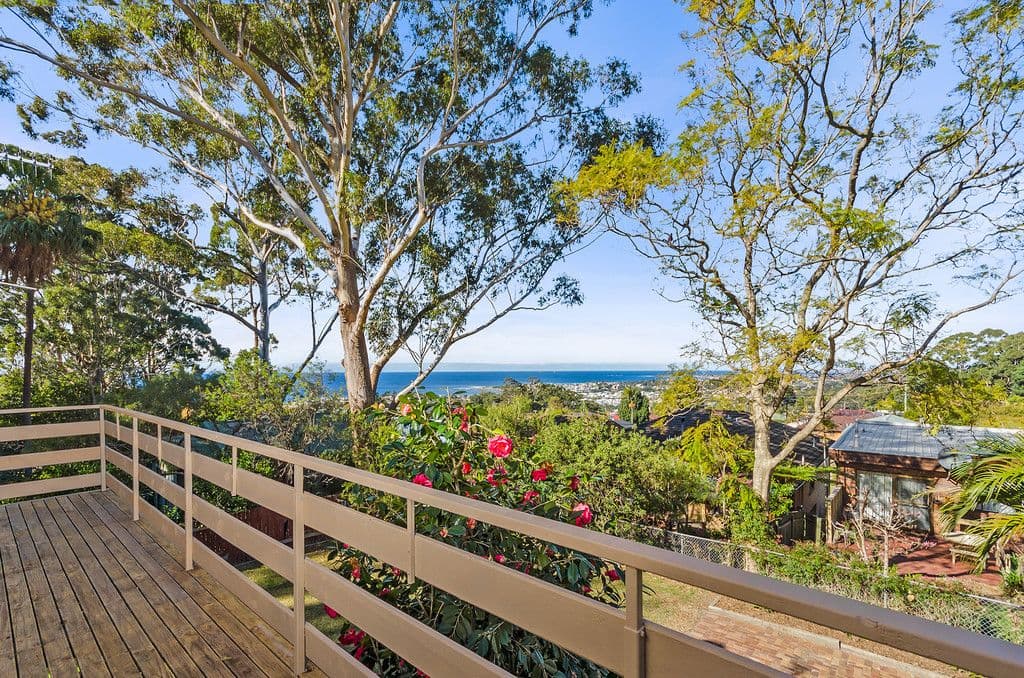 41 Fords Road, Thirroul NSW 2515, Thirroul - Thumbnail 7