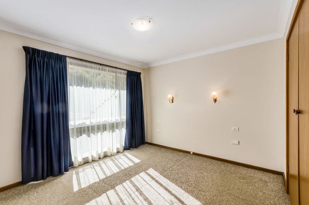41 Fords Road, Thirroul NSW 2515, Thirroul - Thumbnail 8
