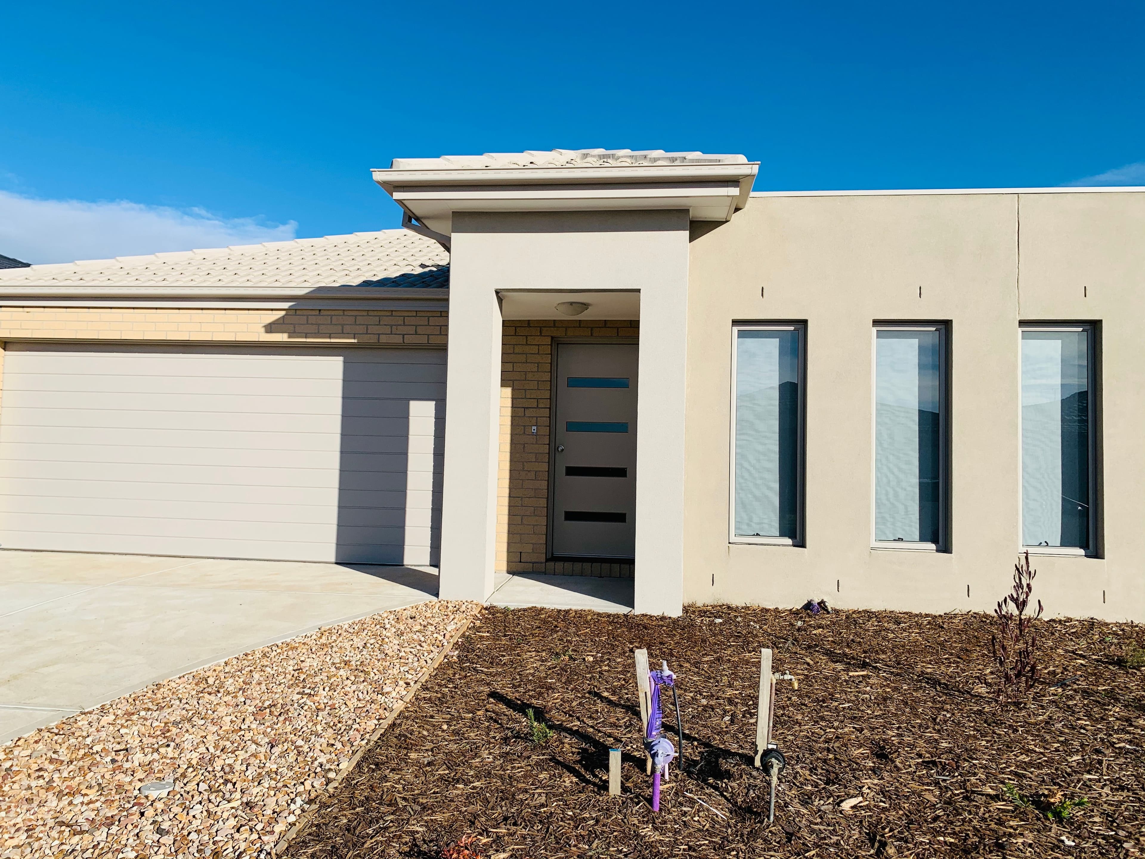 8 Lay Street, Tarneit VIC 3029, Tarneit - Image 1