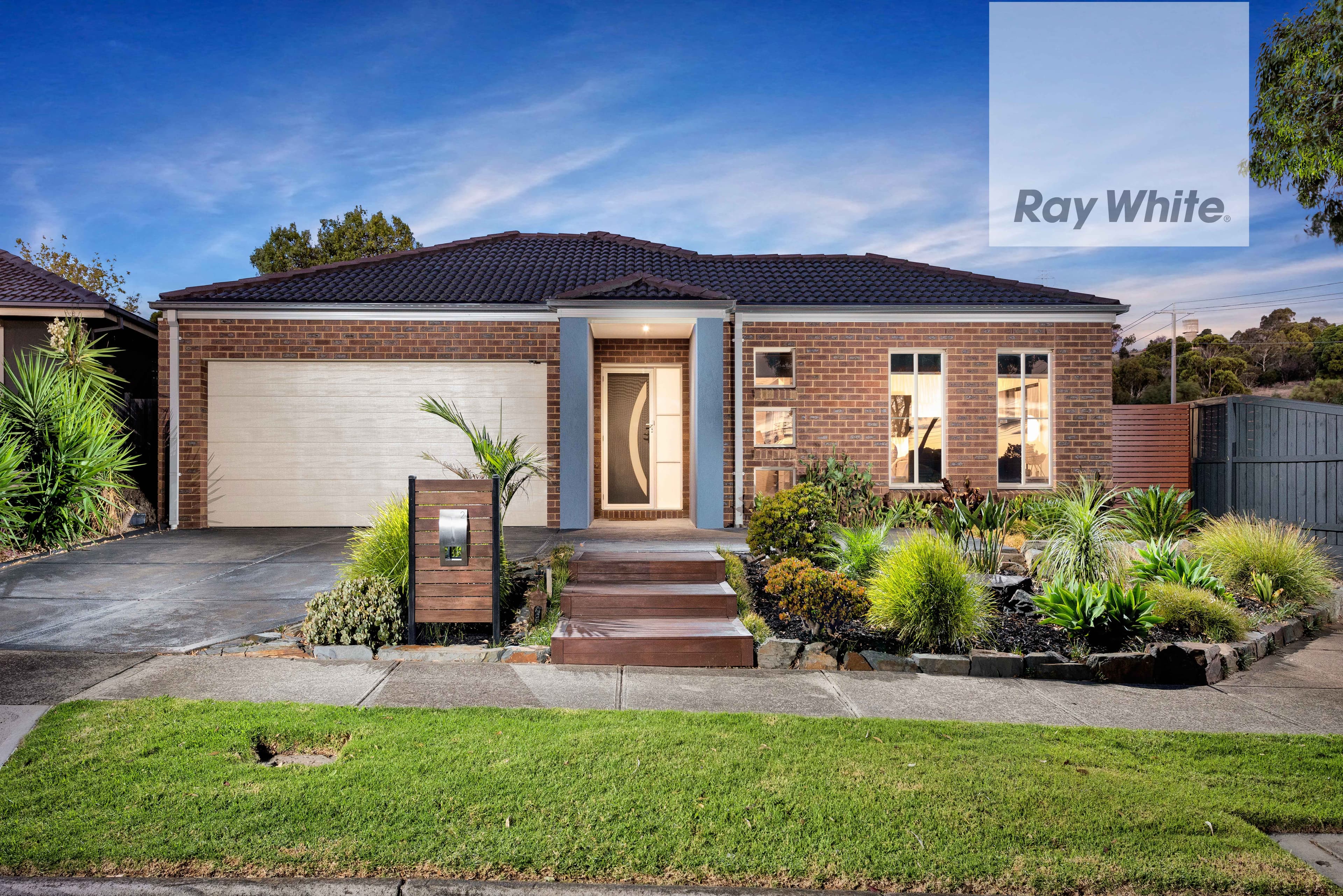 2 Tamar Street, Bundoora VIC 3083, Bundoora - Image 1