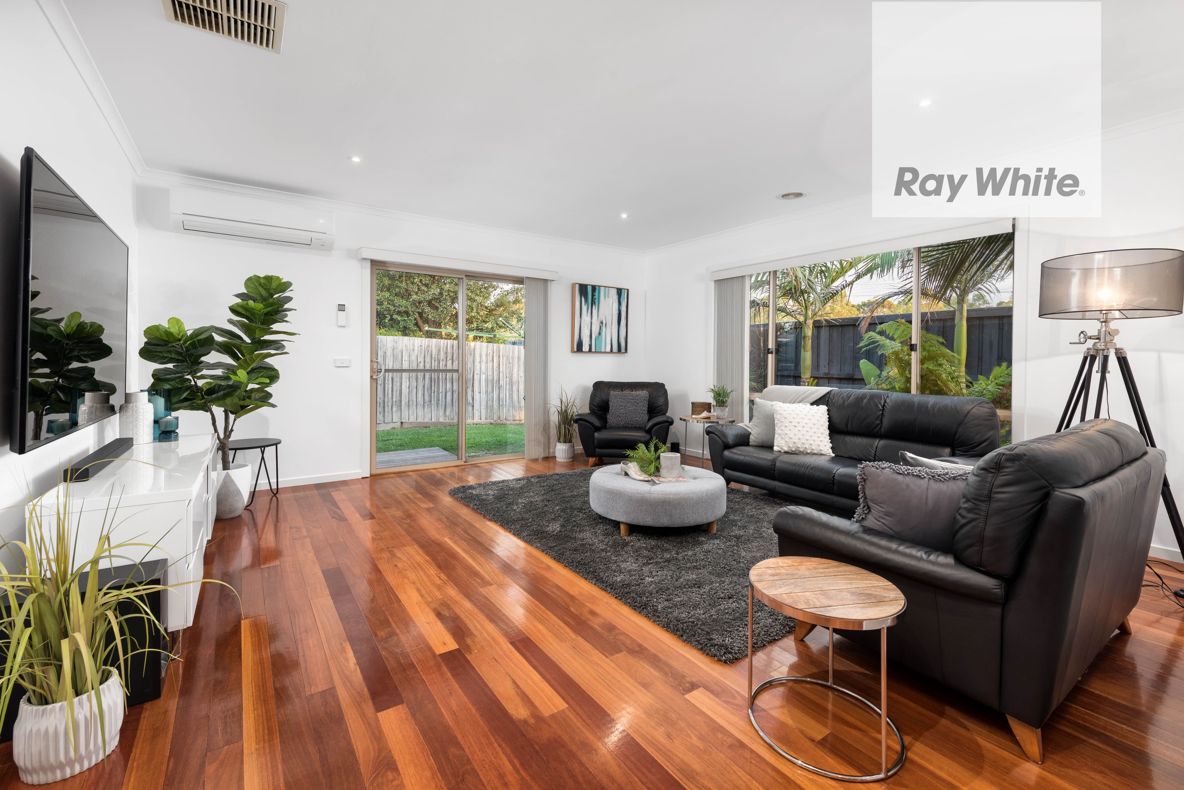 2 Tamar Street, Bundoora VIC 3083, Bundoora - Thumbnail 2