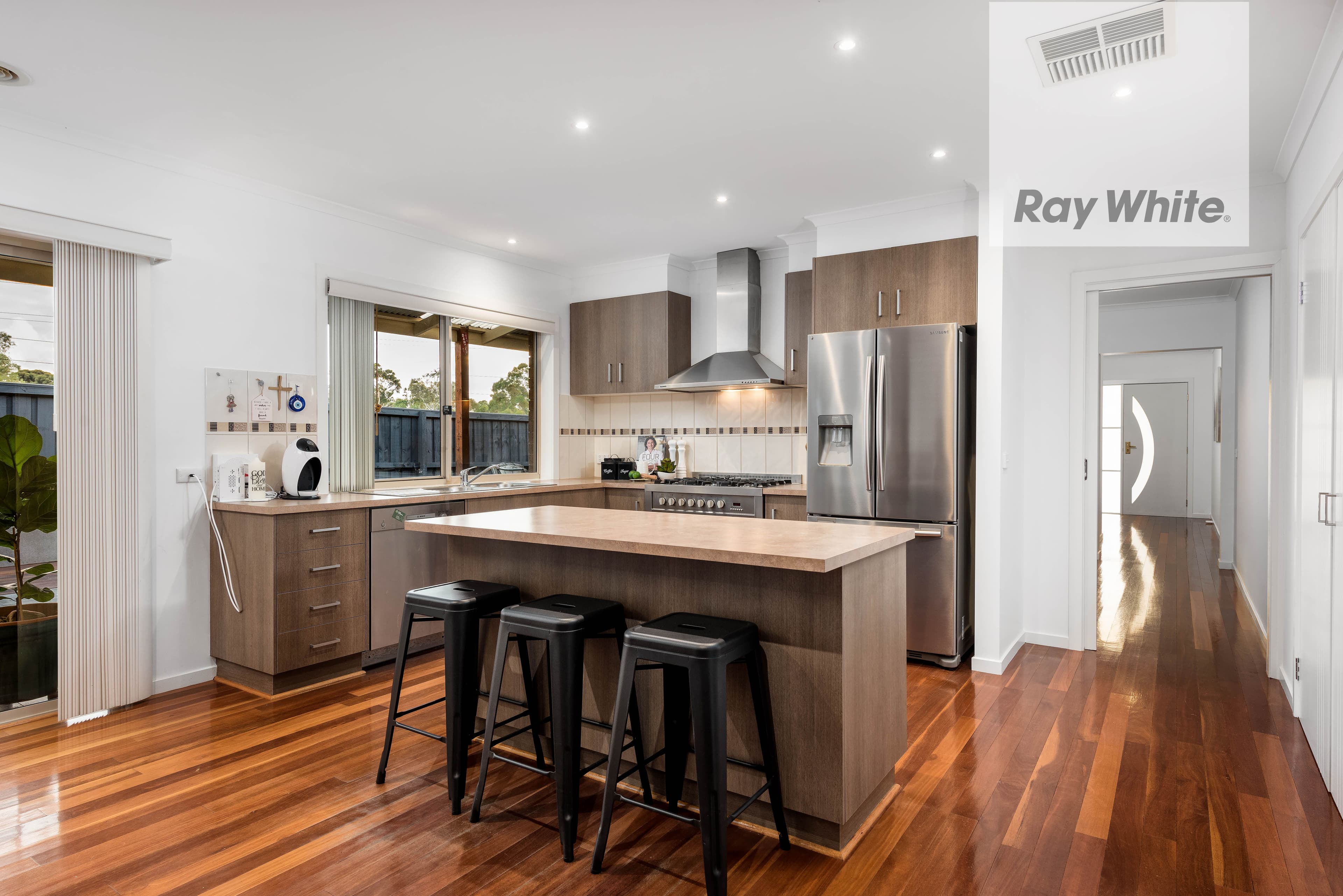 2 Tamar Street, Bundoora VIC 3083, Bundoora - Thumbnail 3