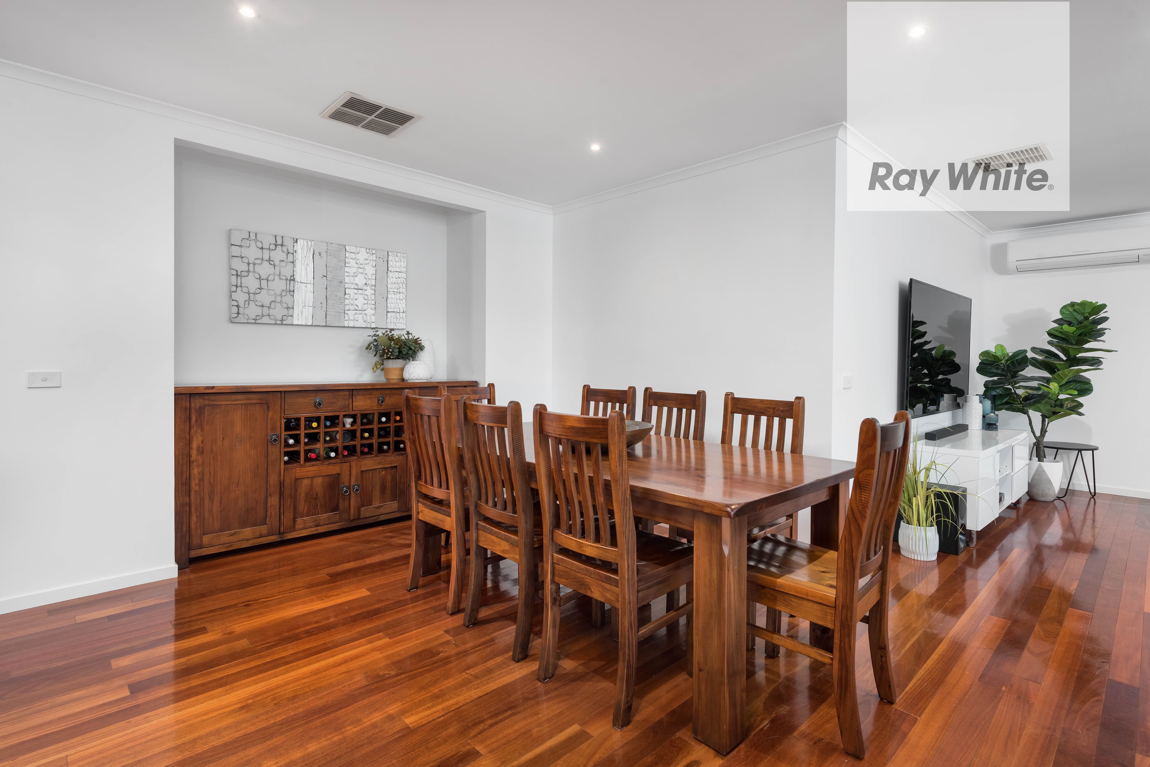 2 Tamar Street, Bundoora VIC 3083, Bundoora - Thumbnail 4