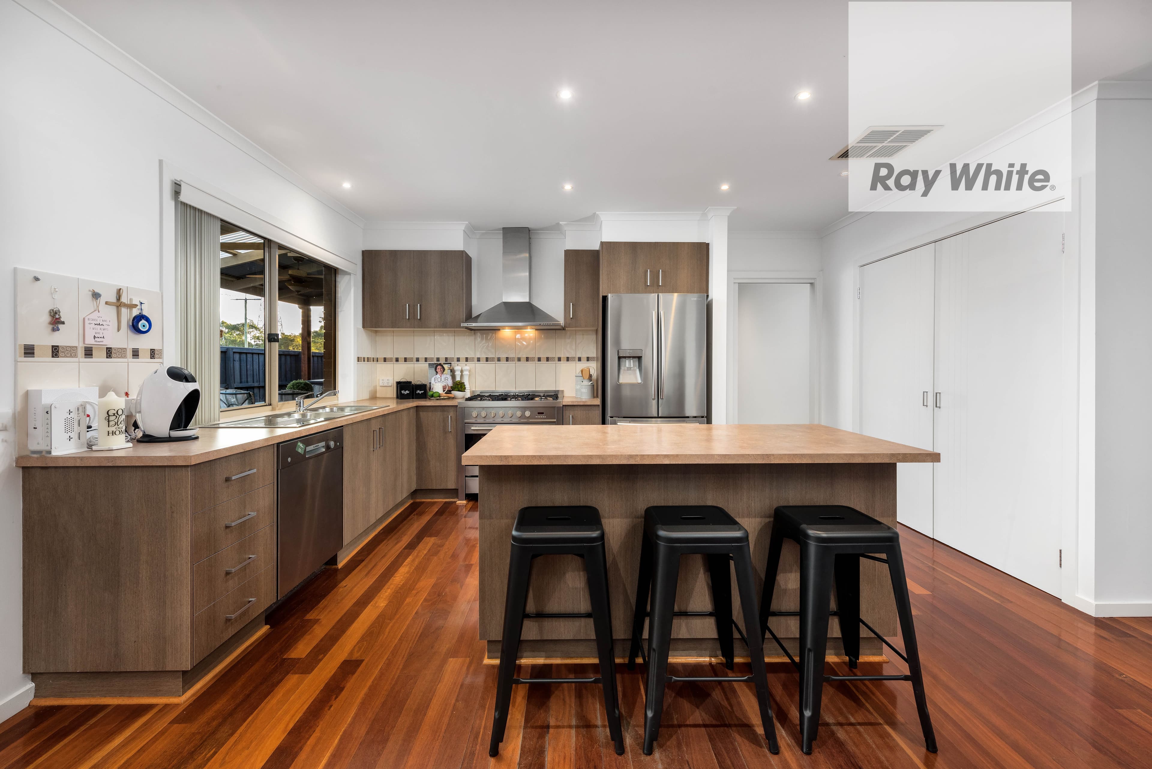 2 Tamar Street, Bundoora VIC 3083, Bundoora - Thumbnail 5