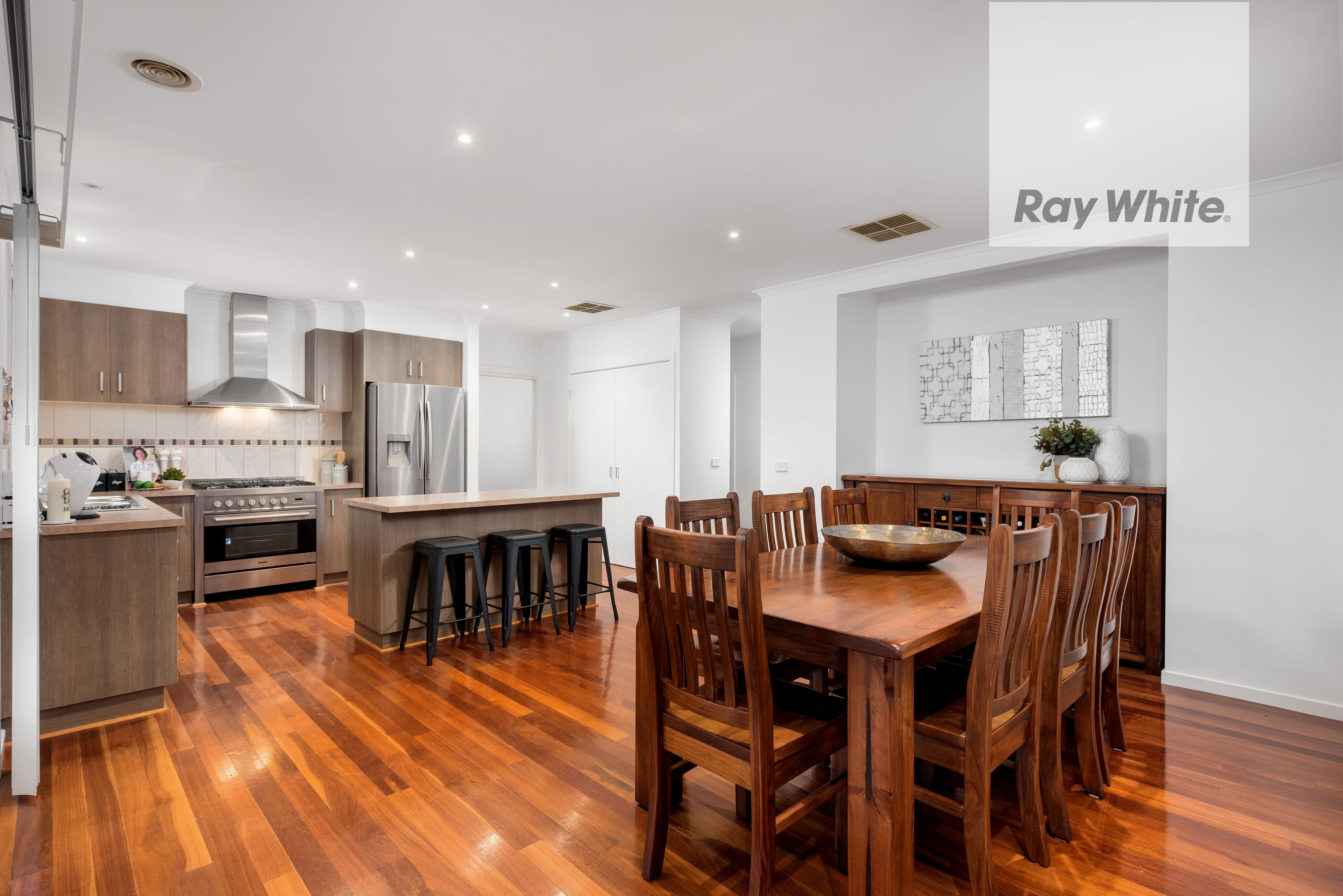2 Tamar Street, Bundoora VIC 3083, Bundoora - Thumbnail 6