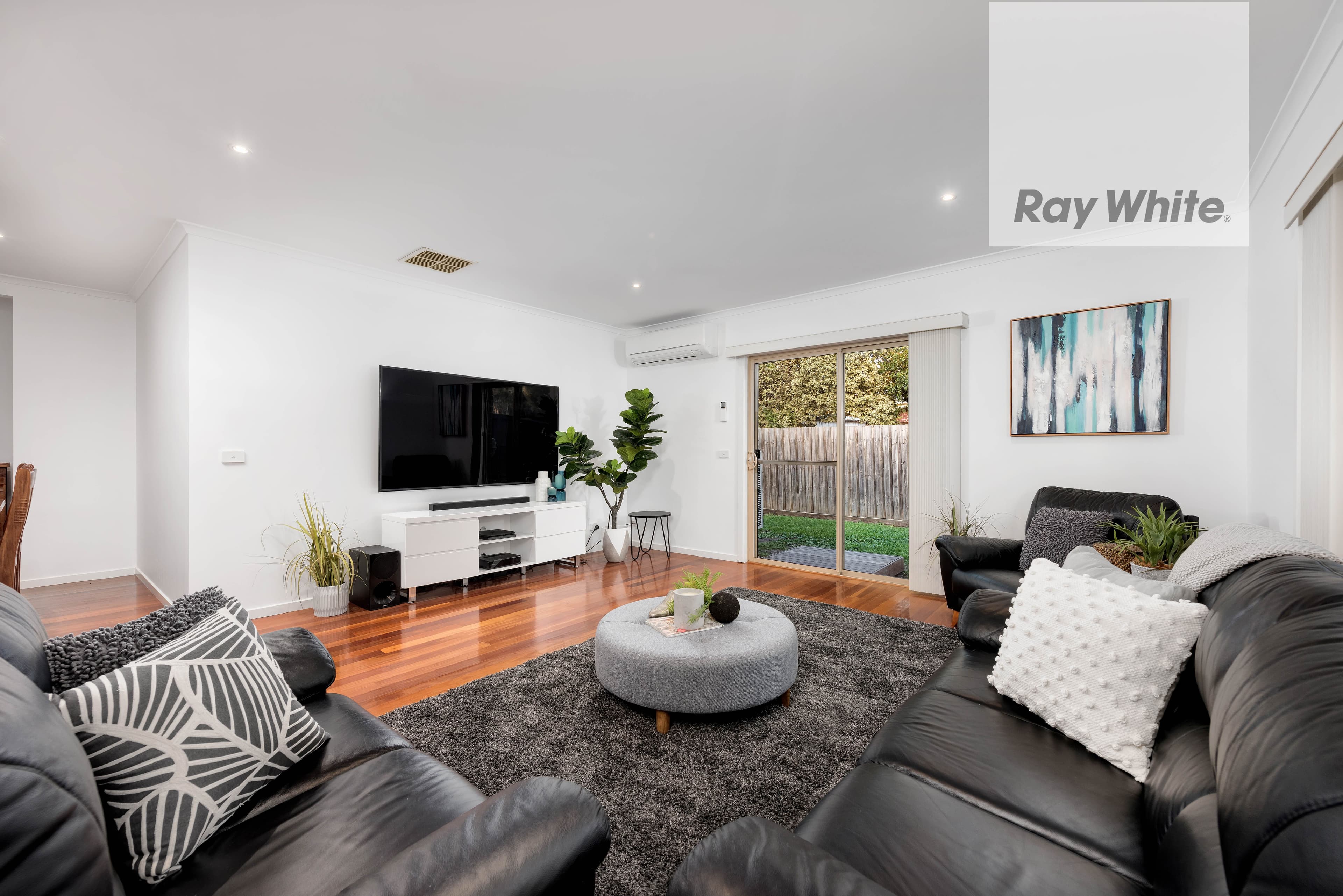 2 Tamar Street, Bundoora VIC 3083, Bundoora - Thumbnail 7