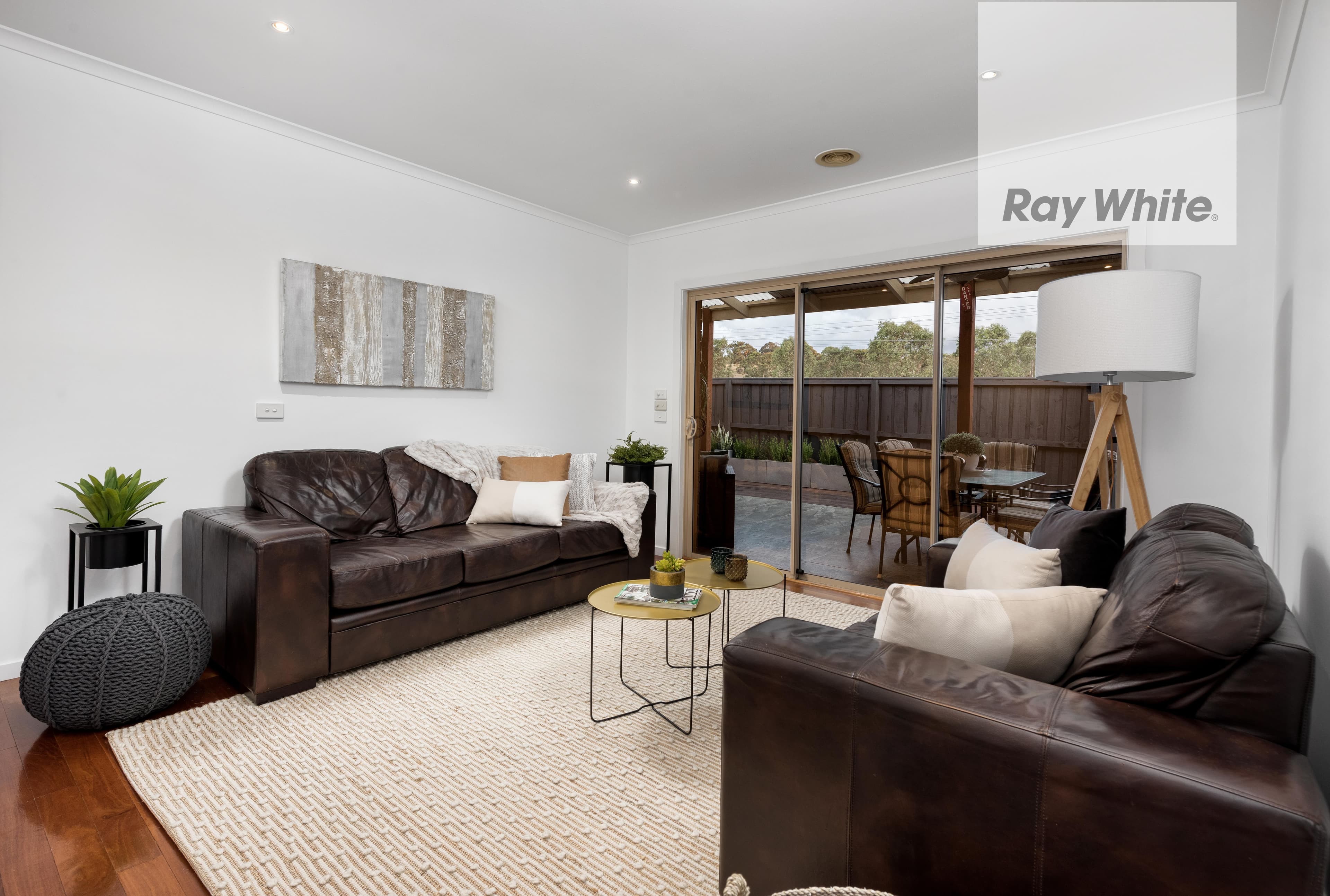 2 Tamar Street, Bundoora VIC 3083, Bundoora - Thumbnail 8