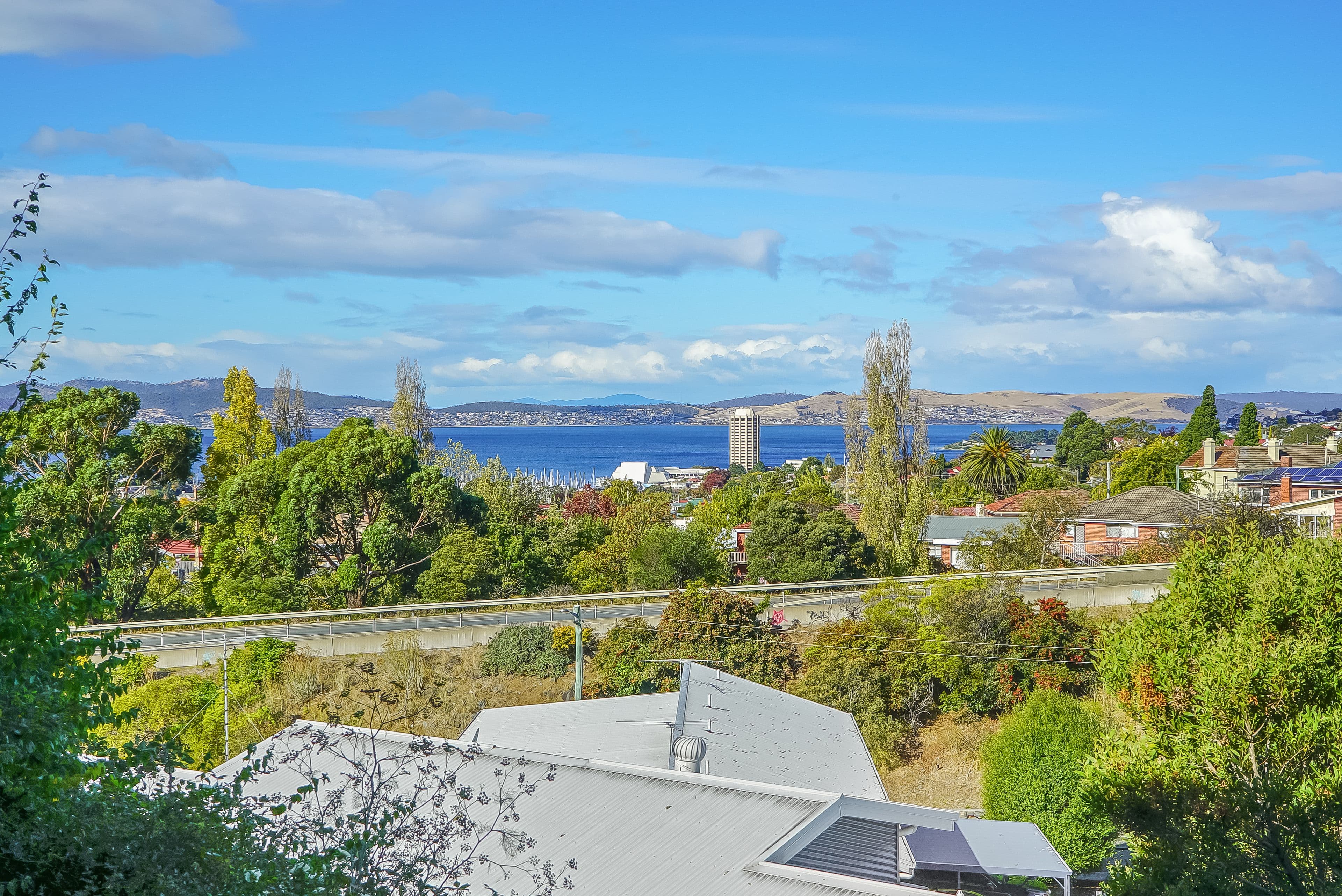 7 Lynton Avenue, South Hobart TAS 7004, South Hobart - Image 1