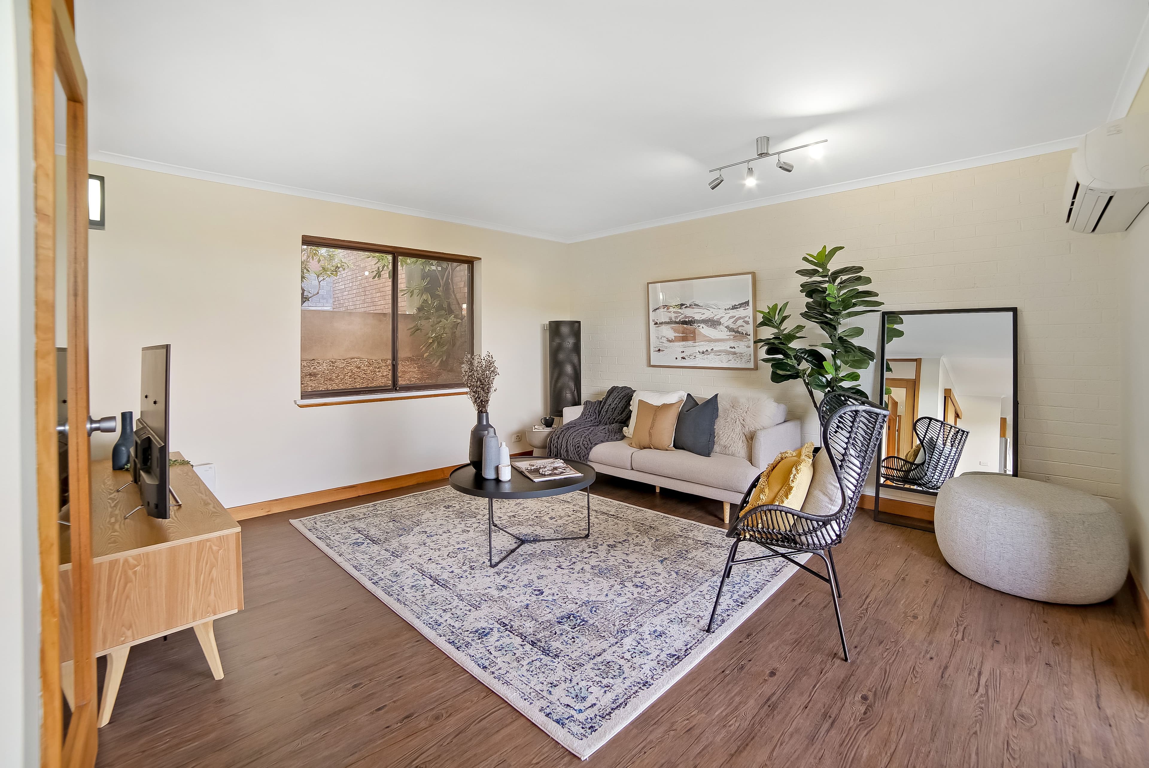 7 Lynton Avenue, South Hobart TAS 7004, South Hobart - Thumbnail 3