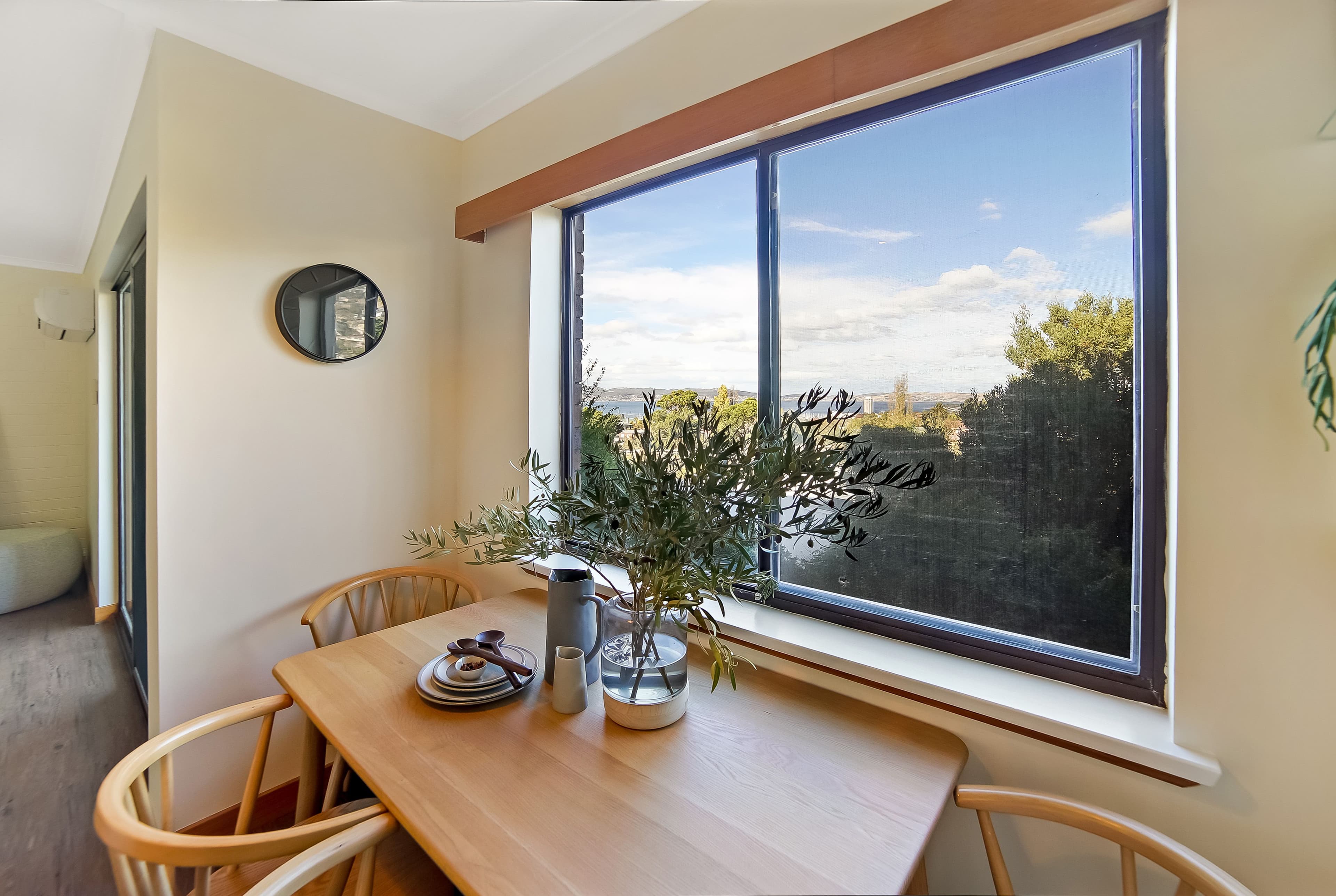 7 Lynton Avenue, South Hobart TAS 7004, South Hobart - Thumbnail 4