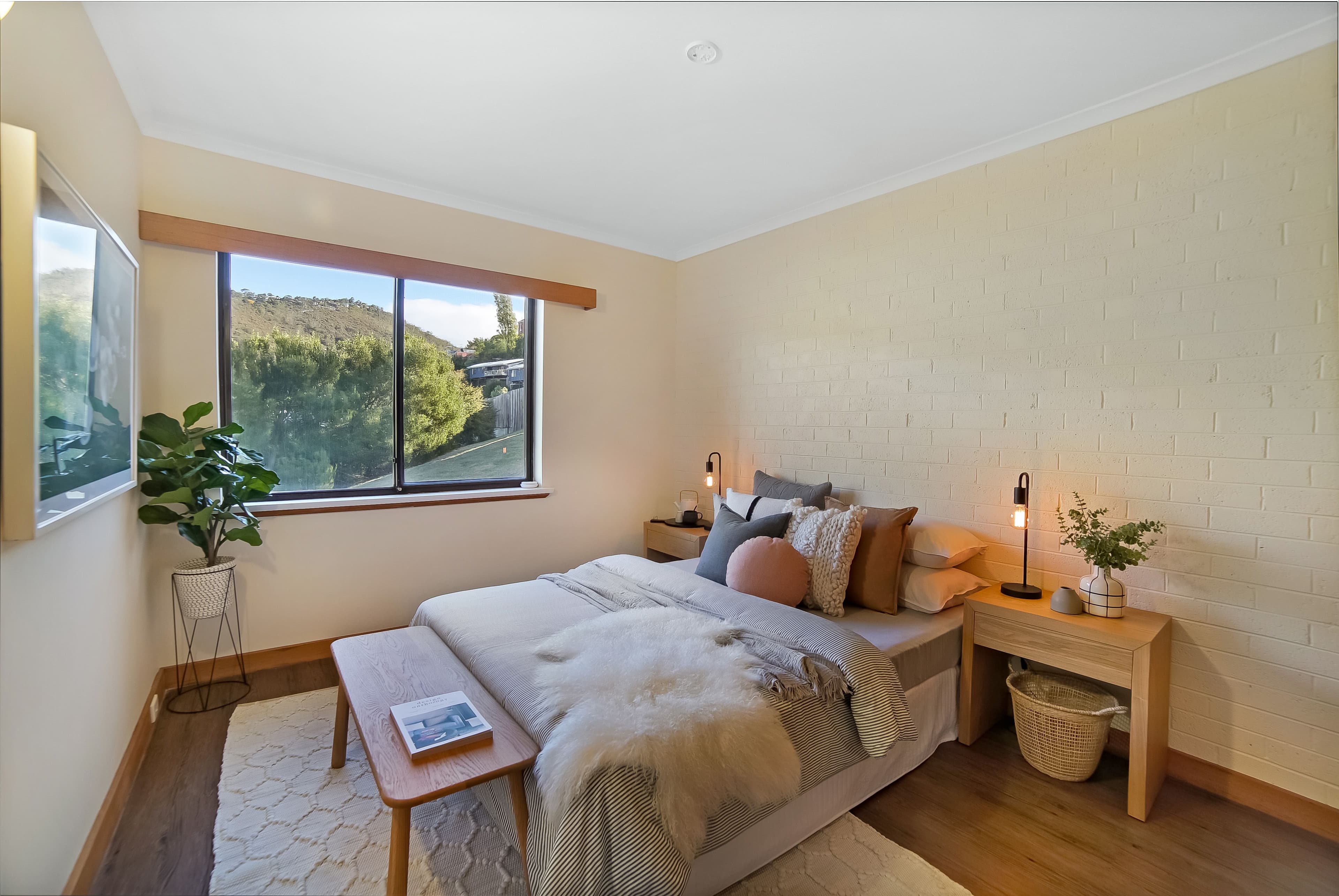 7 Lynton Avenue, South Hobart TAS 7004, South Hobart - Thumbnail 5
