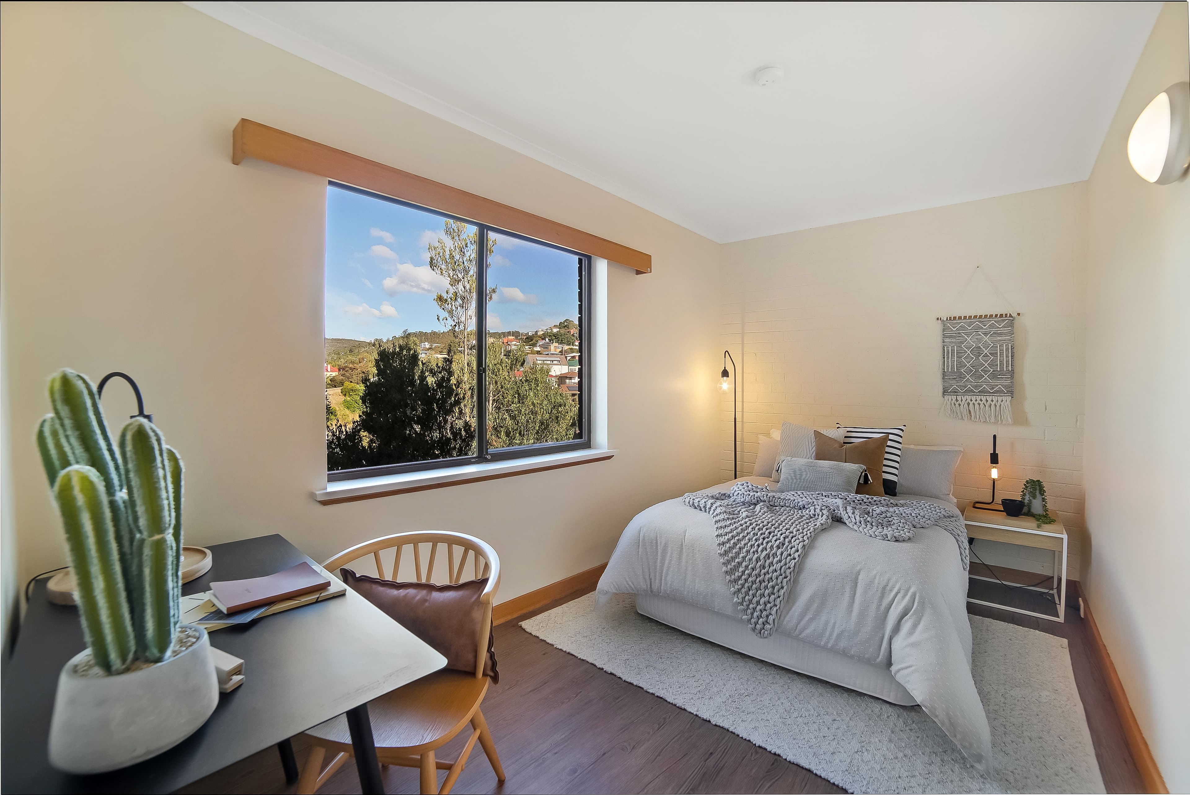 7 Lynton Avenue, South Hobart TAS 7004, South Hobart - Thumbnail 6