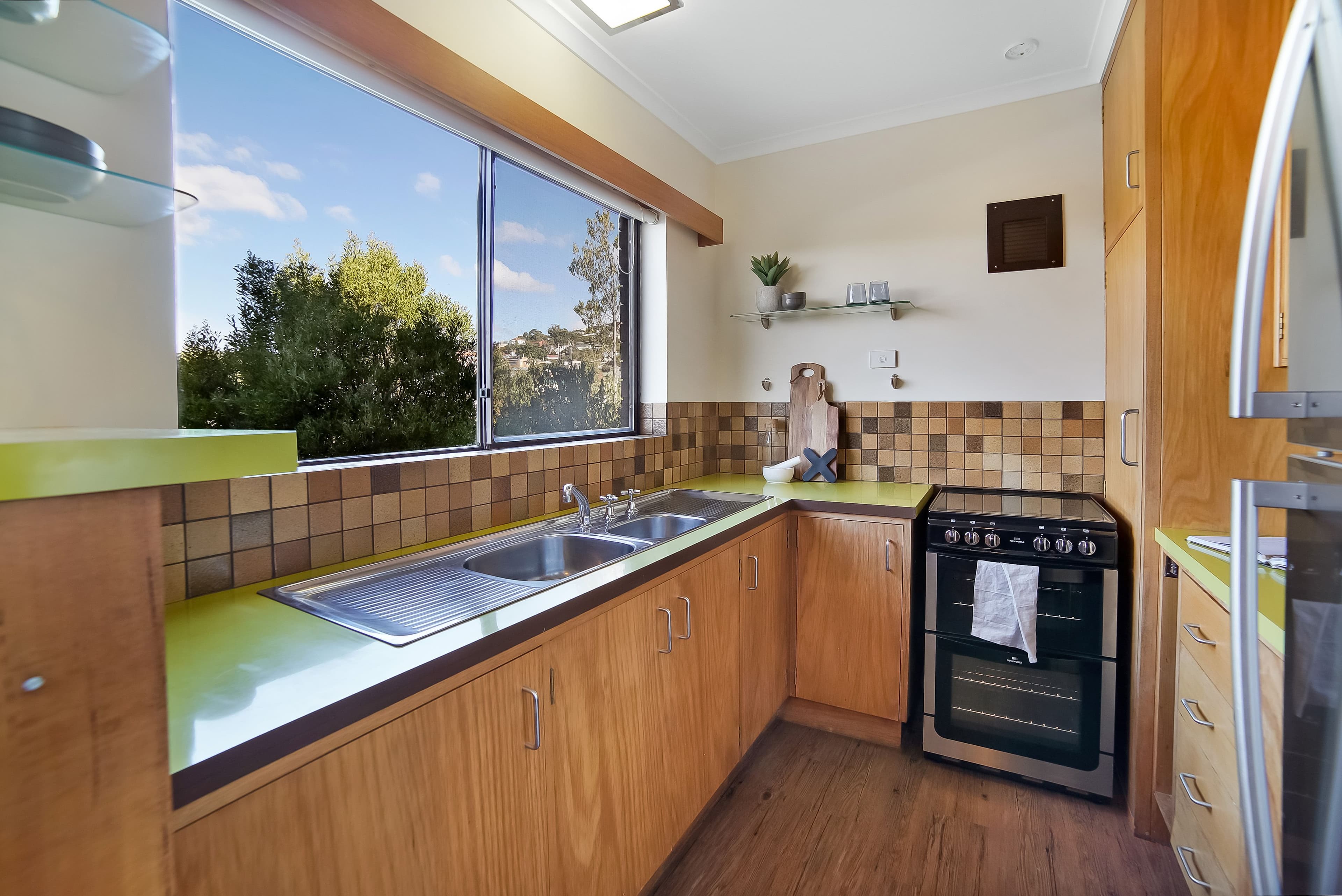 7 Lynton Avenue, South Hobart TAS 7004, South Hobart - Thumbnail 7
