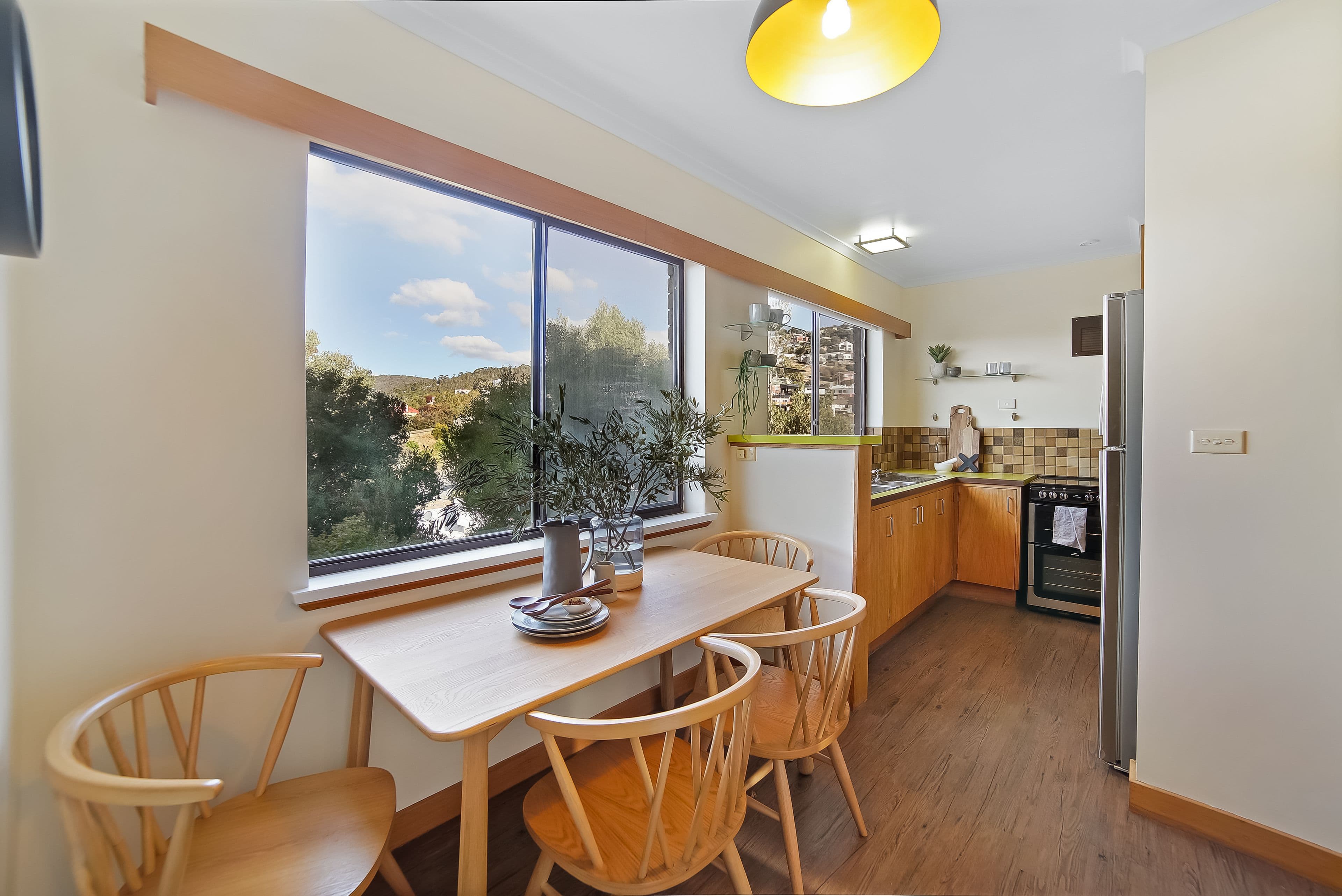 7 Lynton Avenue, South Hobart TAS 7004, South Hobart - Thumbnail 8