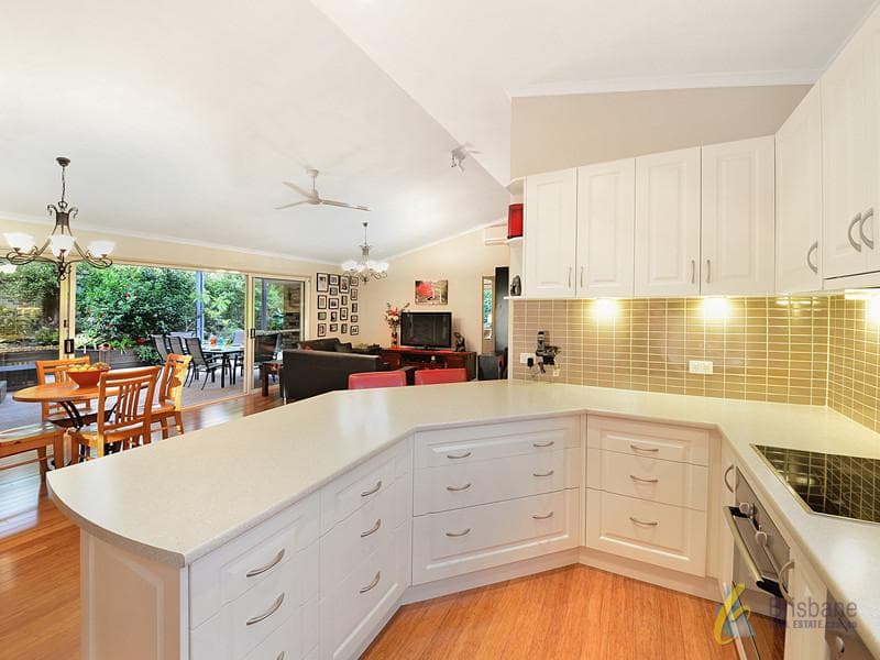 15 Toomba Pl, Forest Lake - Image 1
