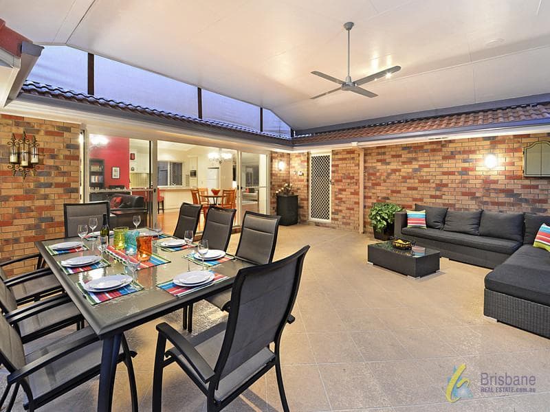 15 Toomba Pl, Forest Lake - Thumbnail 2