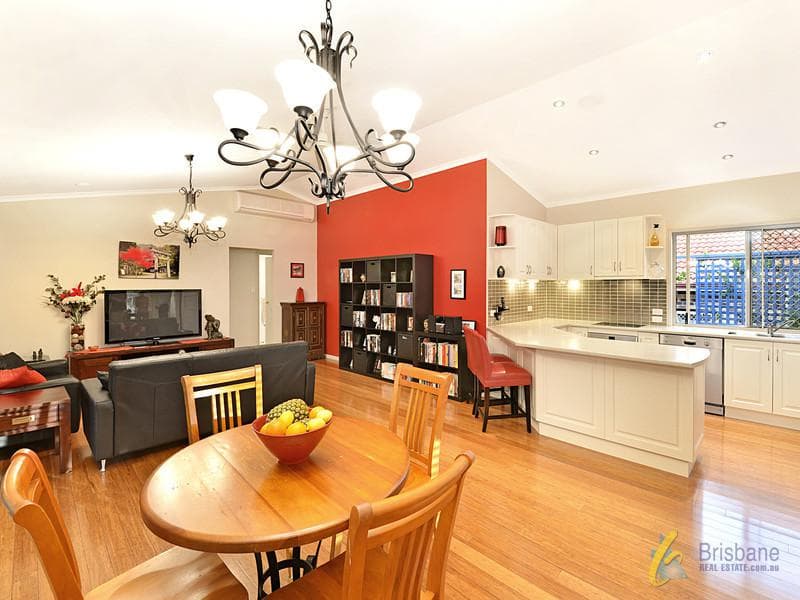 15 Toomba Pl, Forest Lake - Thumbnail 3