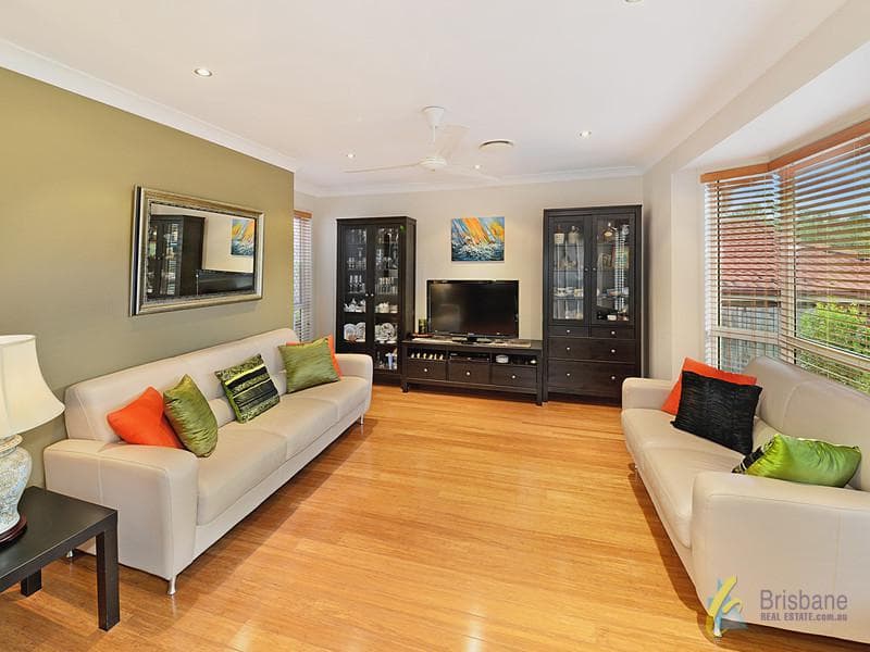 15 Toomba Pl, Forest Lake - Thumbnail 4