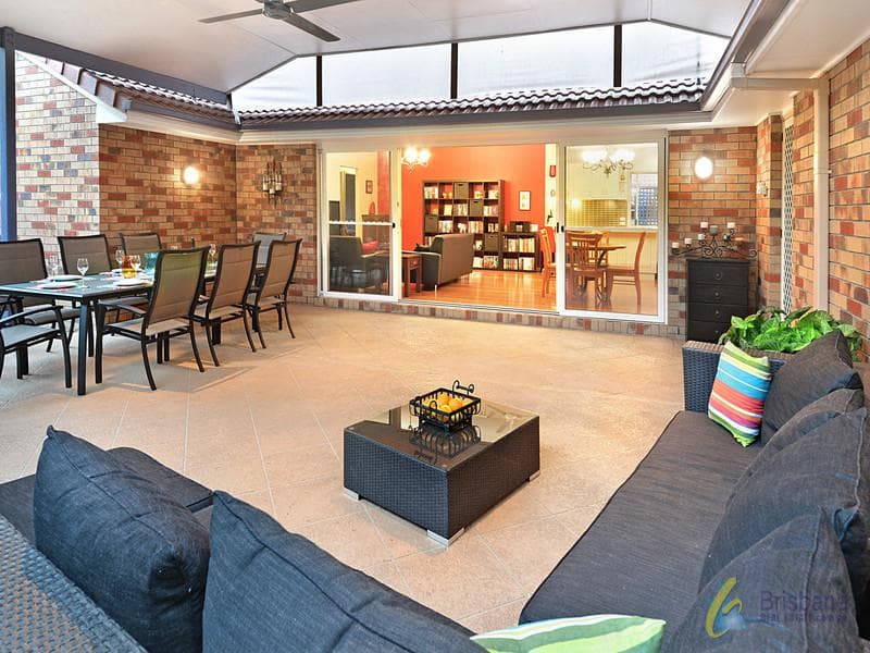 15 Toomba Pl, Forest Lake - Thumbnail 5
