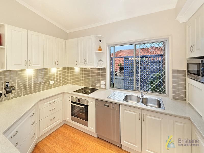 15 Toomba Pl, Forest Lake - Thumbnail 6