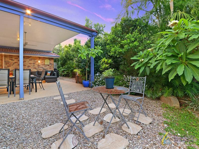 15 Toomba Pl, Forest Lake - Thumbnail 7