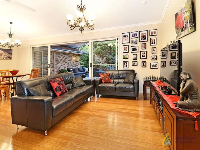 15 Toomba Pl, Forest Lake - Thumbnail 8