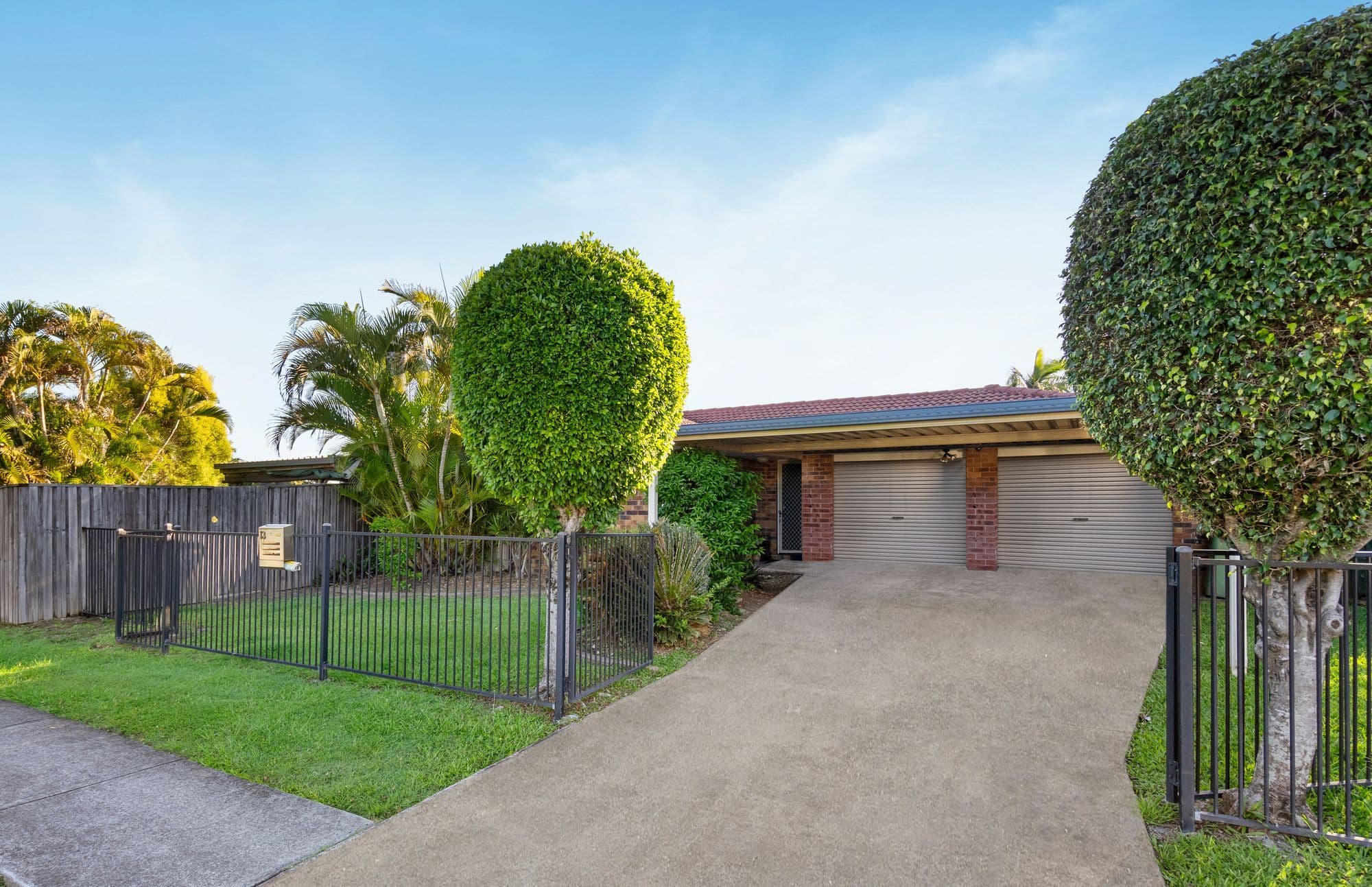 13 Seria Street, Tanah Merah QLD 4128, Tanah Merah - Image 1