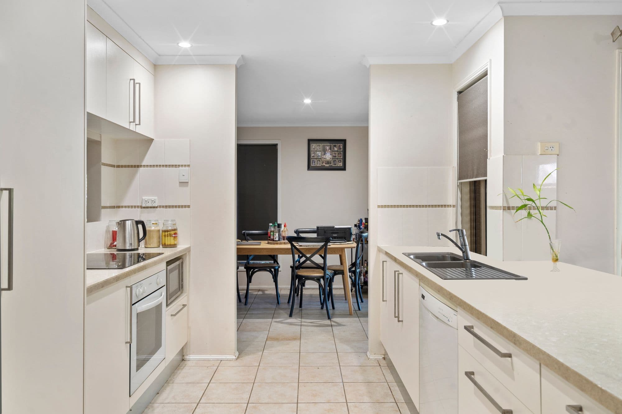 13 Seria Street, Tanah Merah QLD 4128, Tanah Merah - Thumbnail 2
