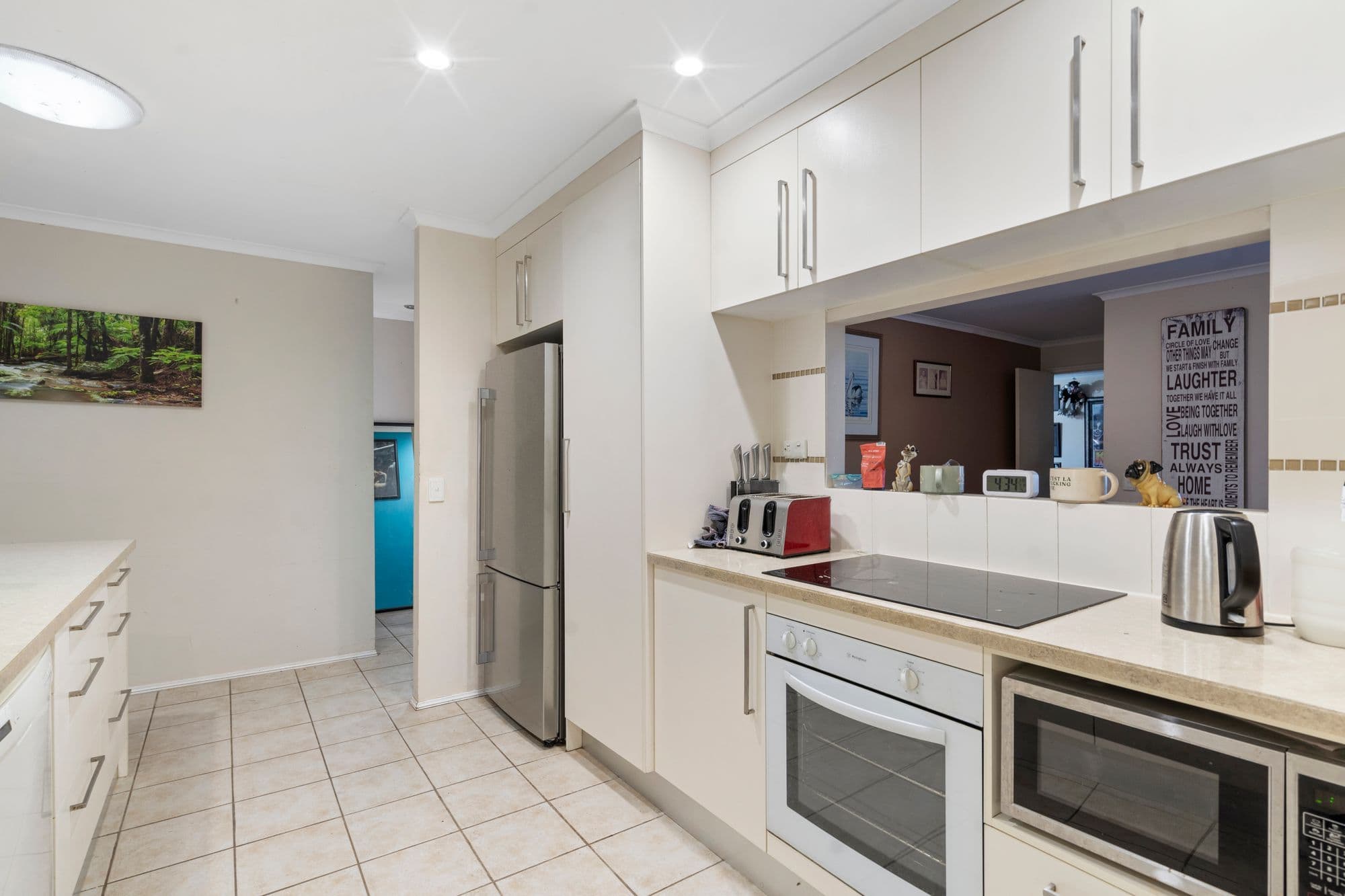 13 Seria Street, Tanah Merah QLD 4128, Tanah Merah - Thumbnail 3