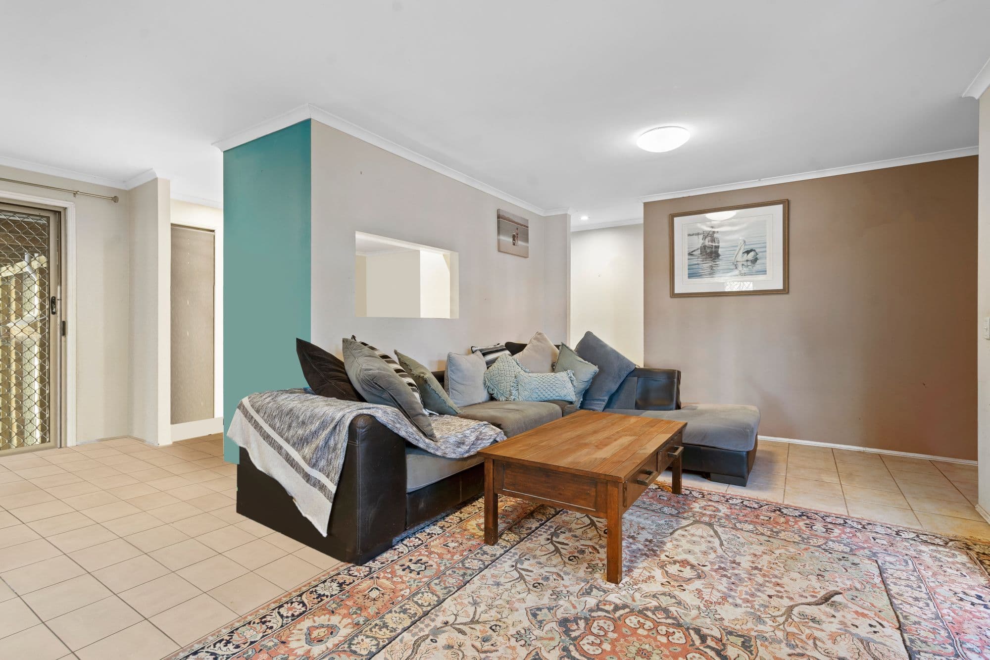 13 Seria Street, Tanah Merah QLD 4128, Tanah Merah - Thumbnail 4