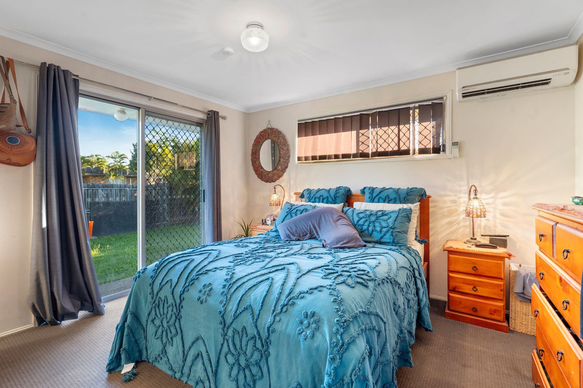 13 Seria Street, Tanah Merah QLD 4128, Tanah Merah - Thumbnail 5