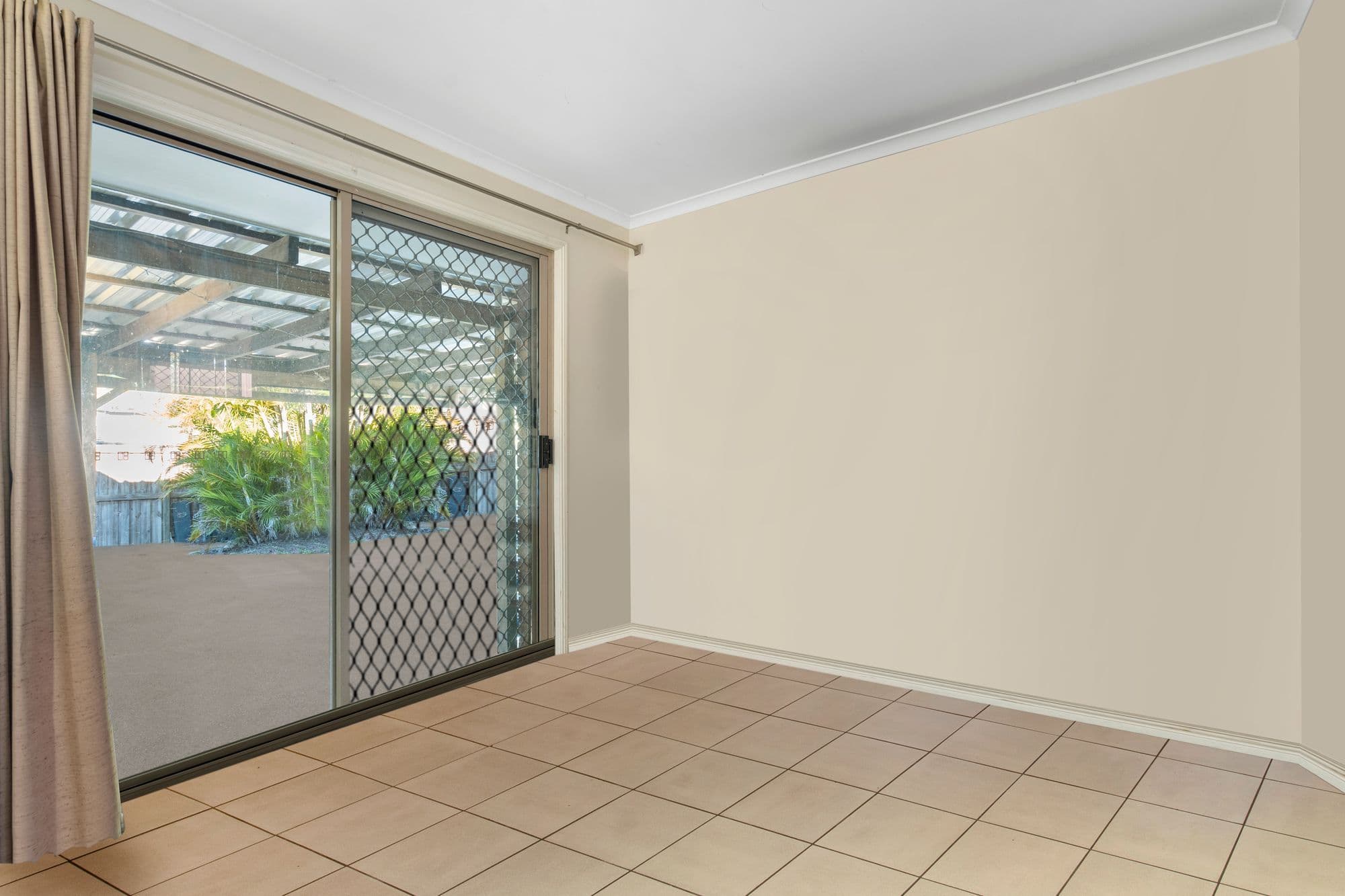 13 Seria Street, Tanah Merah QLD 4128, Tanah Merah - Thumbnail 6