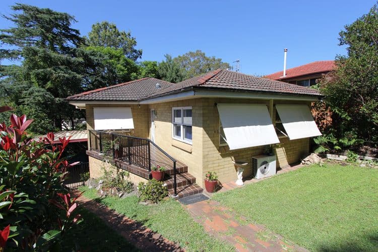 8 Opala Avenue, WYOMING NSW 2250, Wyoming - Image 1