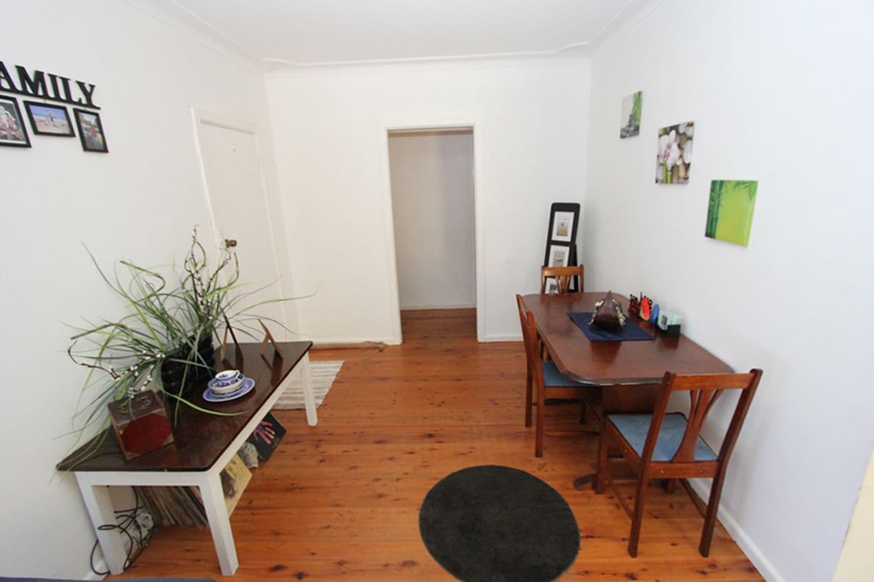 8 Opala Avenue, WYOMING NSW 2250, Wyoming - Thumbnail 5