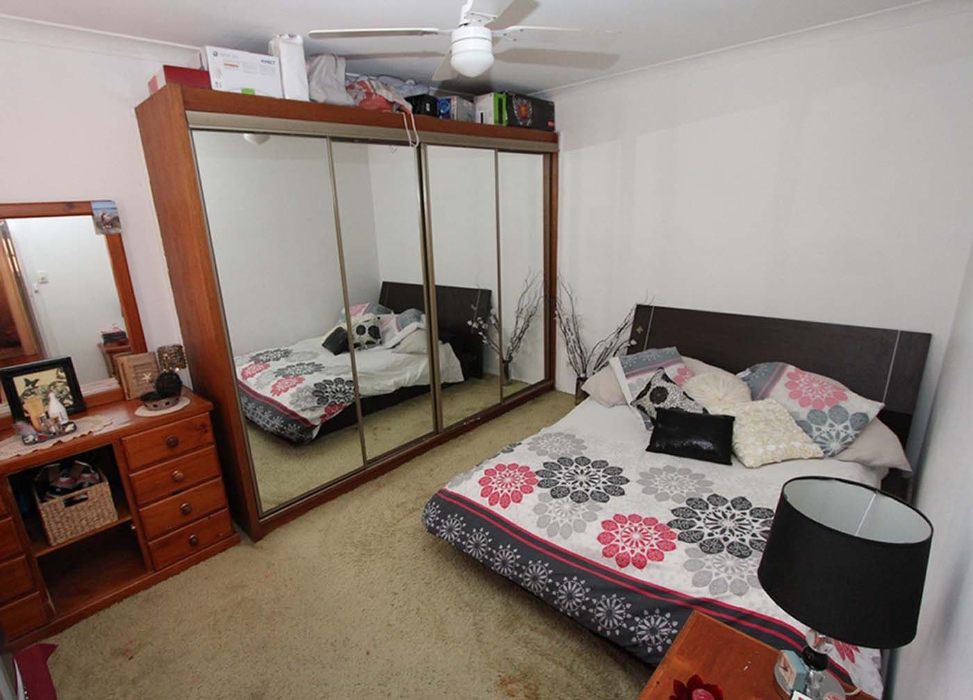 8 Opala Avenue, WYOMING NSW 2250, Wyoming - Thumbnail 6