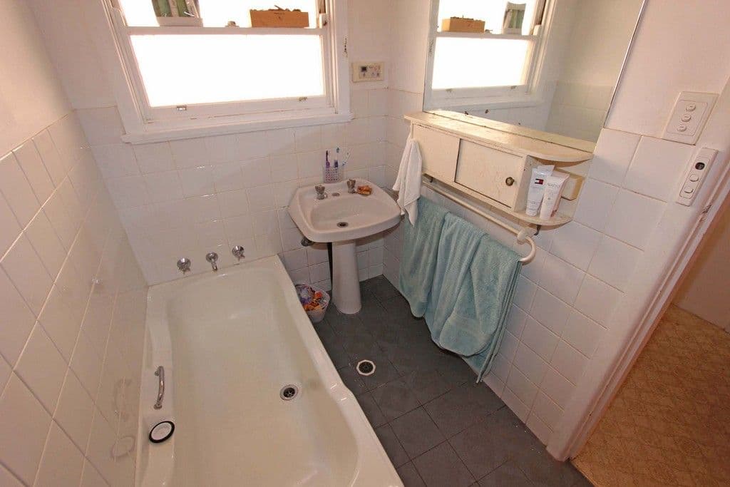 8 Opala Avenue, WYOMING NSW 2250, Wyoming - Thumbnail 7