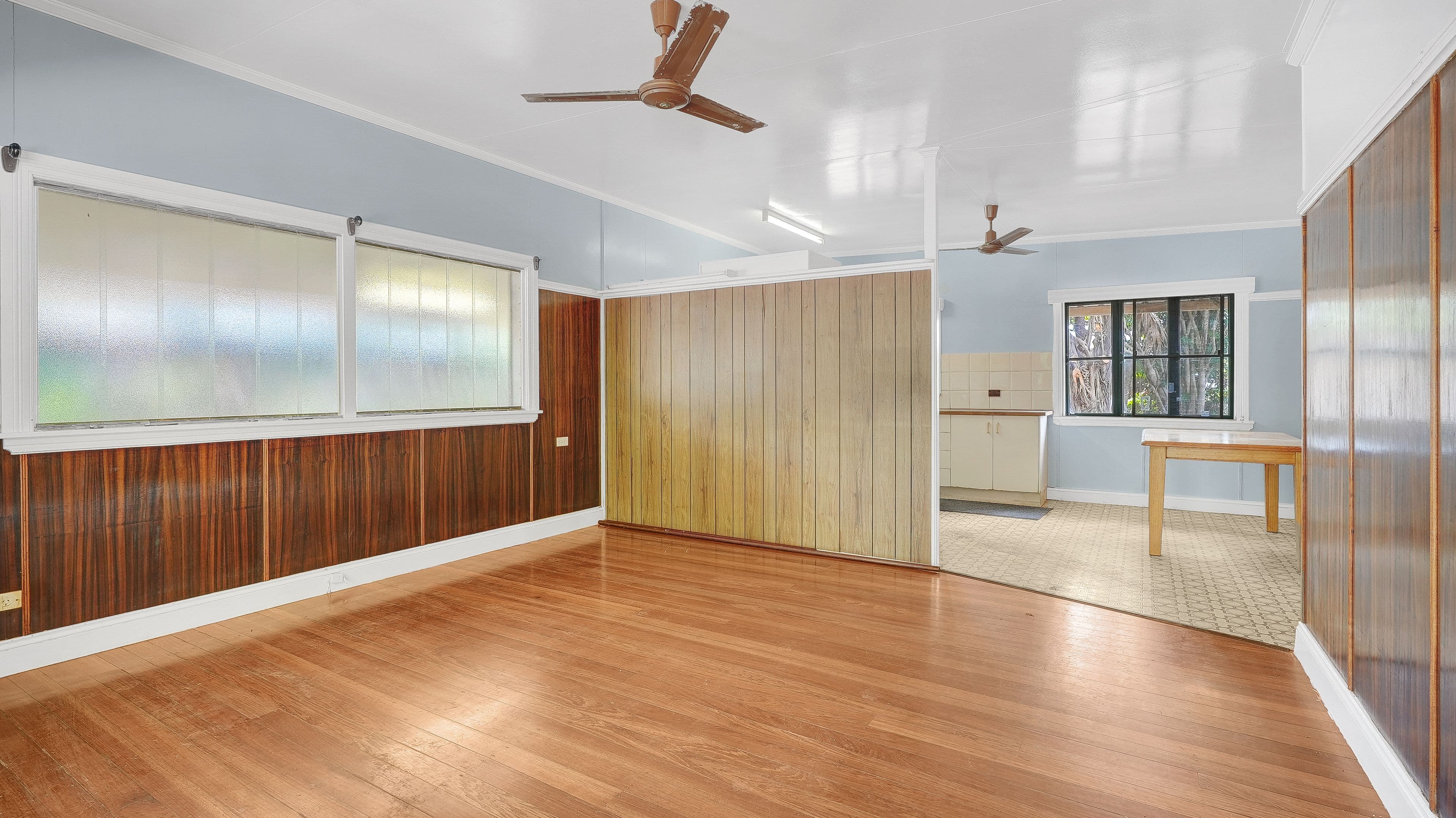 29 Koch Street, Mooroobool QLD 4870, Mooroobool - Thumbnail 5