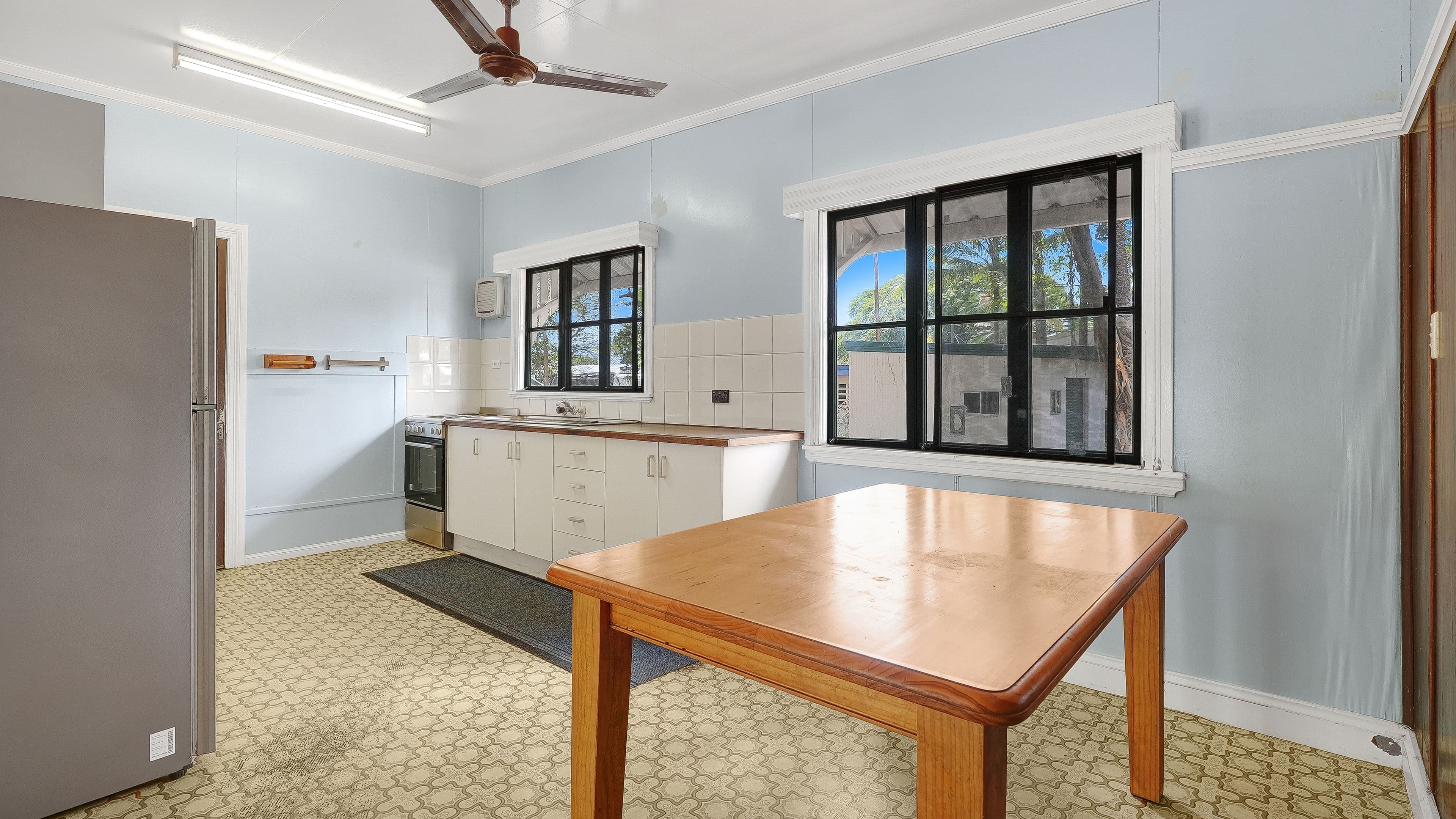 29 Koch Street, Mooroobool QLD 4870, Mooroobool - Thumbnail 6