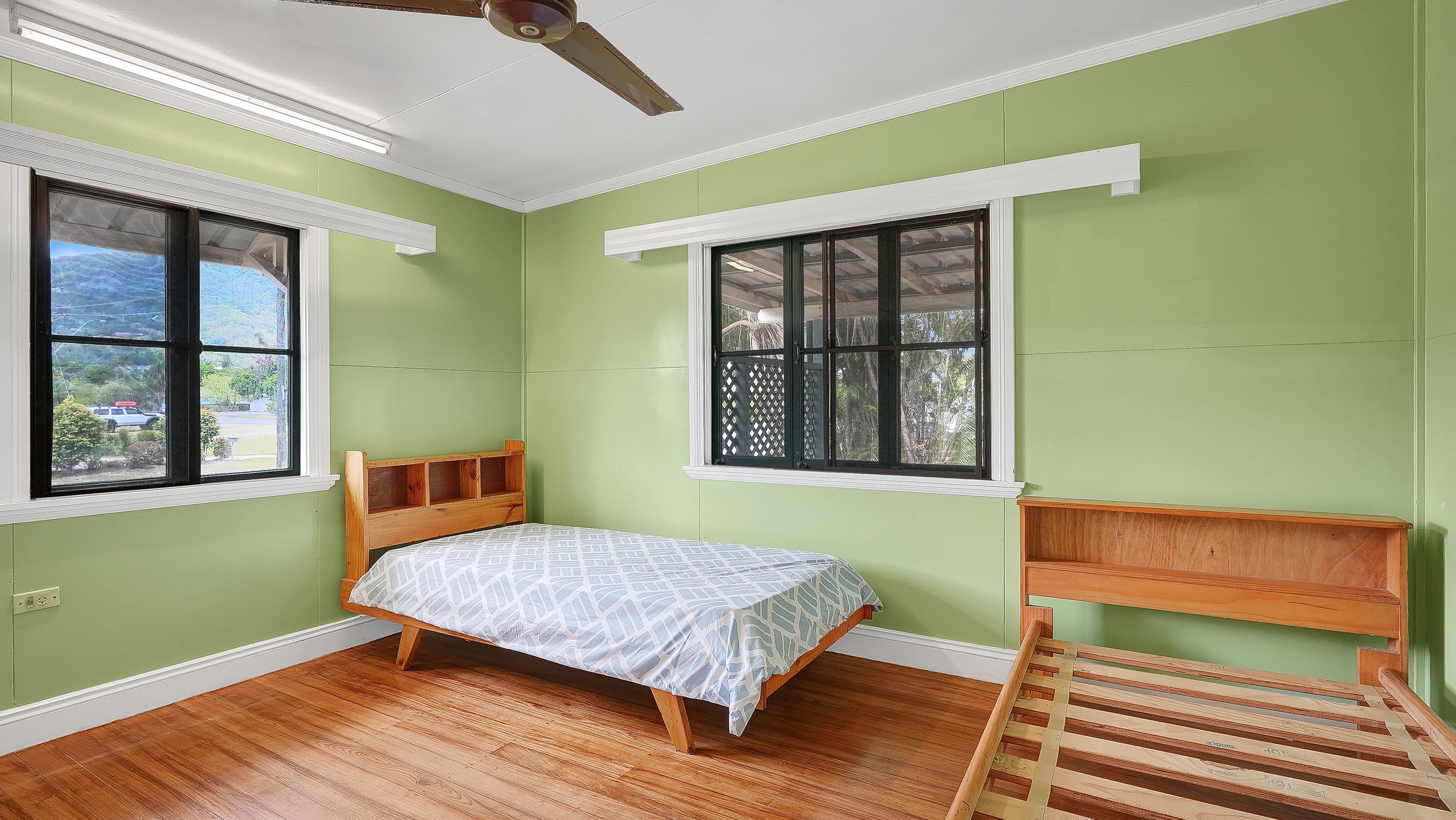 29 Koch Street, Mooroobool QLD 4870, Mooroobool - Thumbnail 8