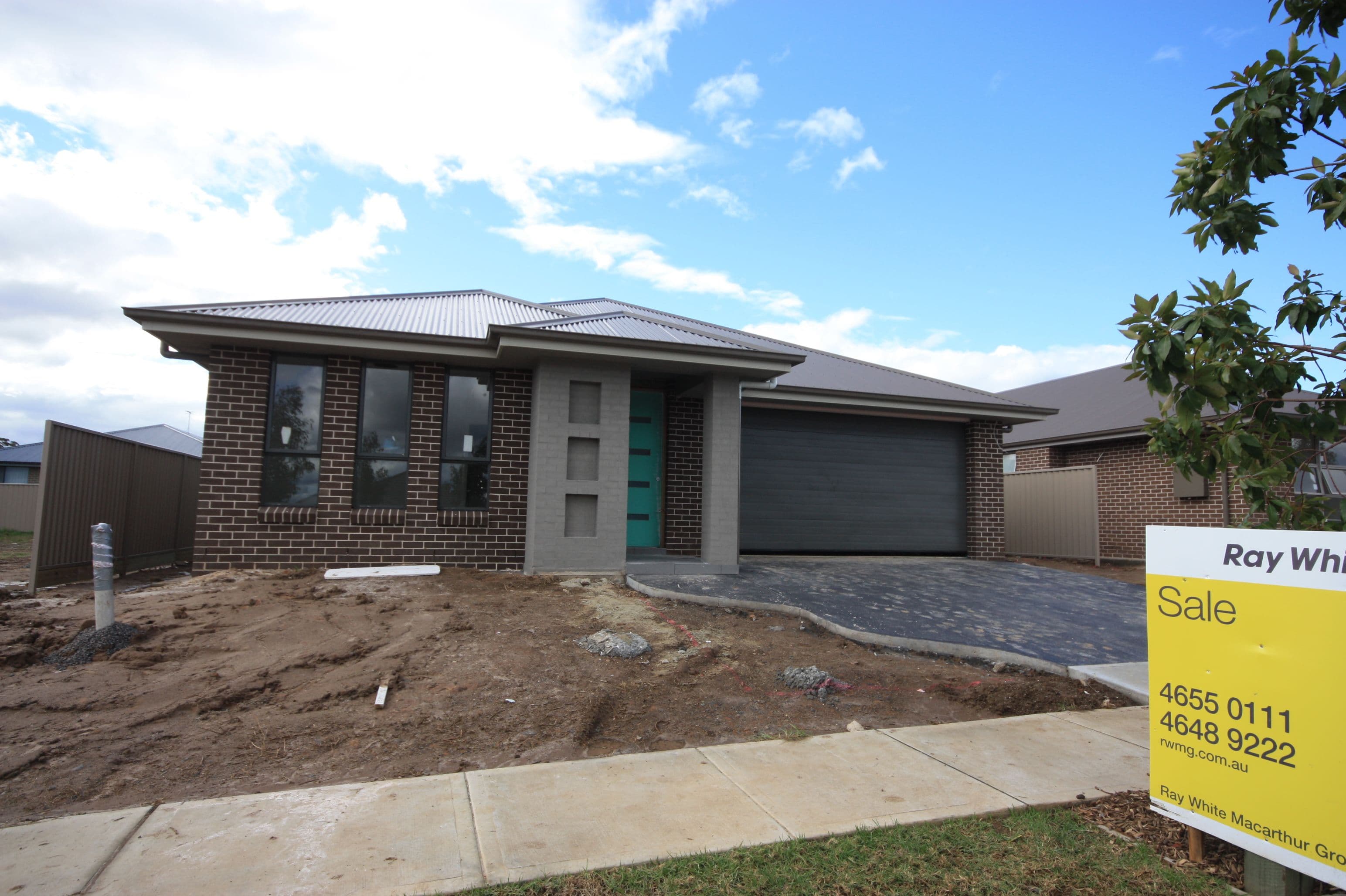 12 Langi Street, Shepparton, Shepparton - Image 1