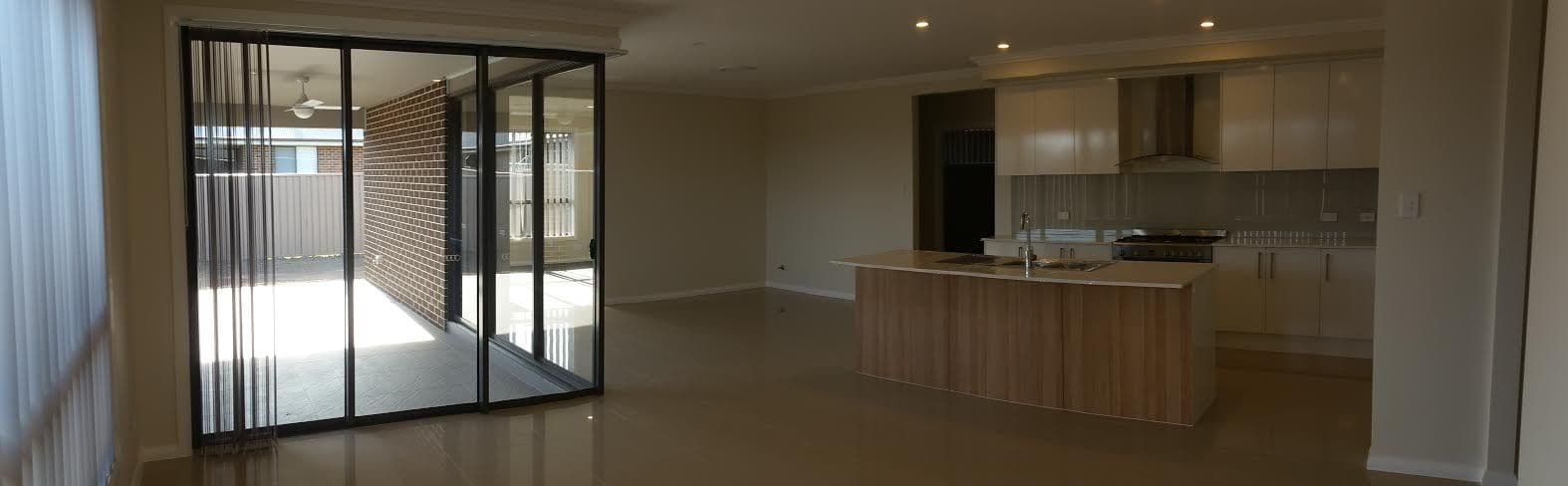 12 Langi Street, Shepparton, Shepparton - Thumbnail 2