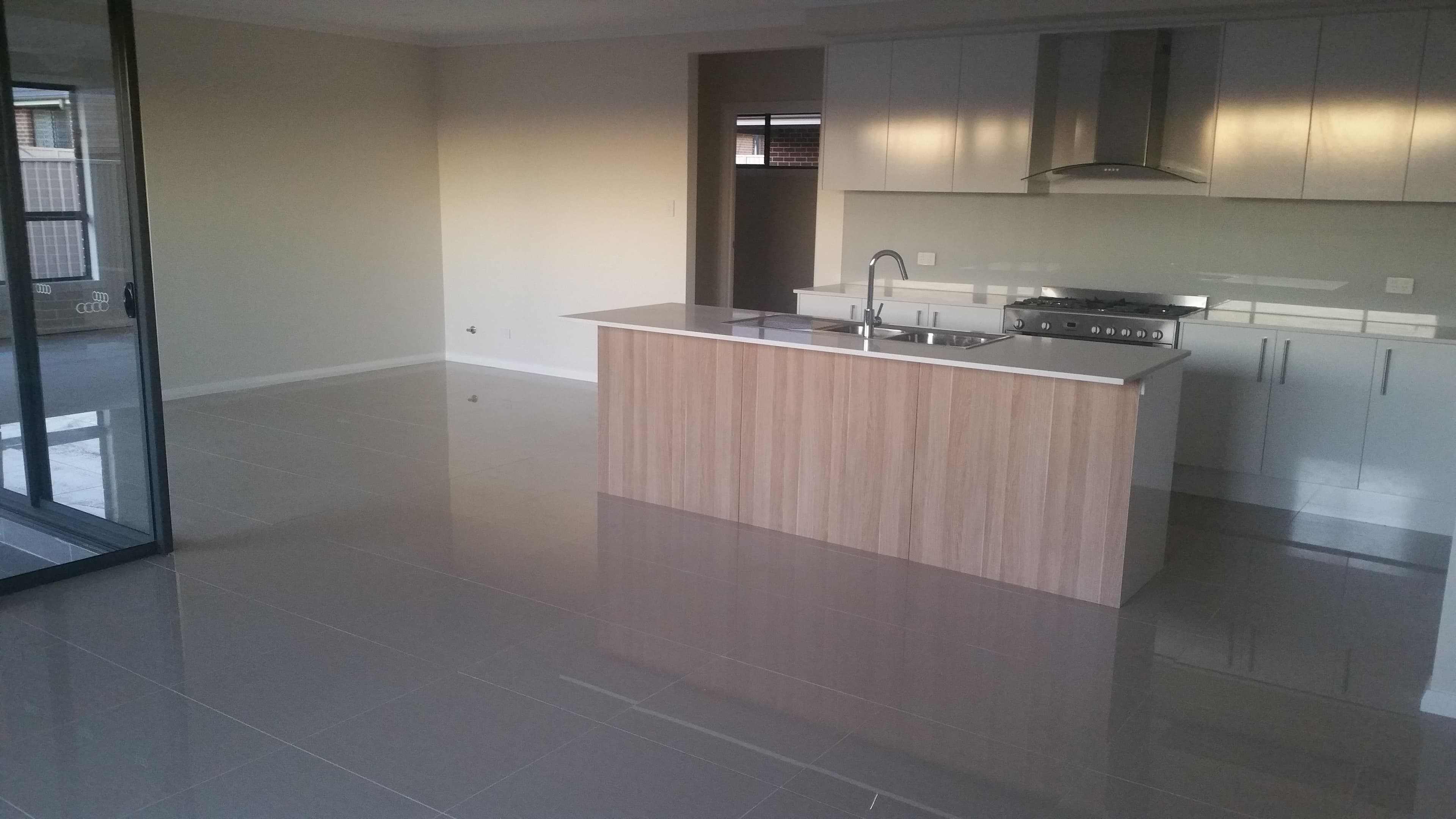 12 Langi Street, Shepparton, Shepparton - Thumbnail 4