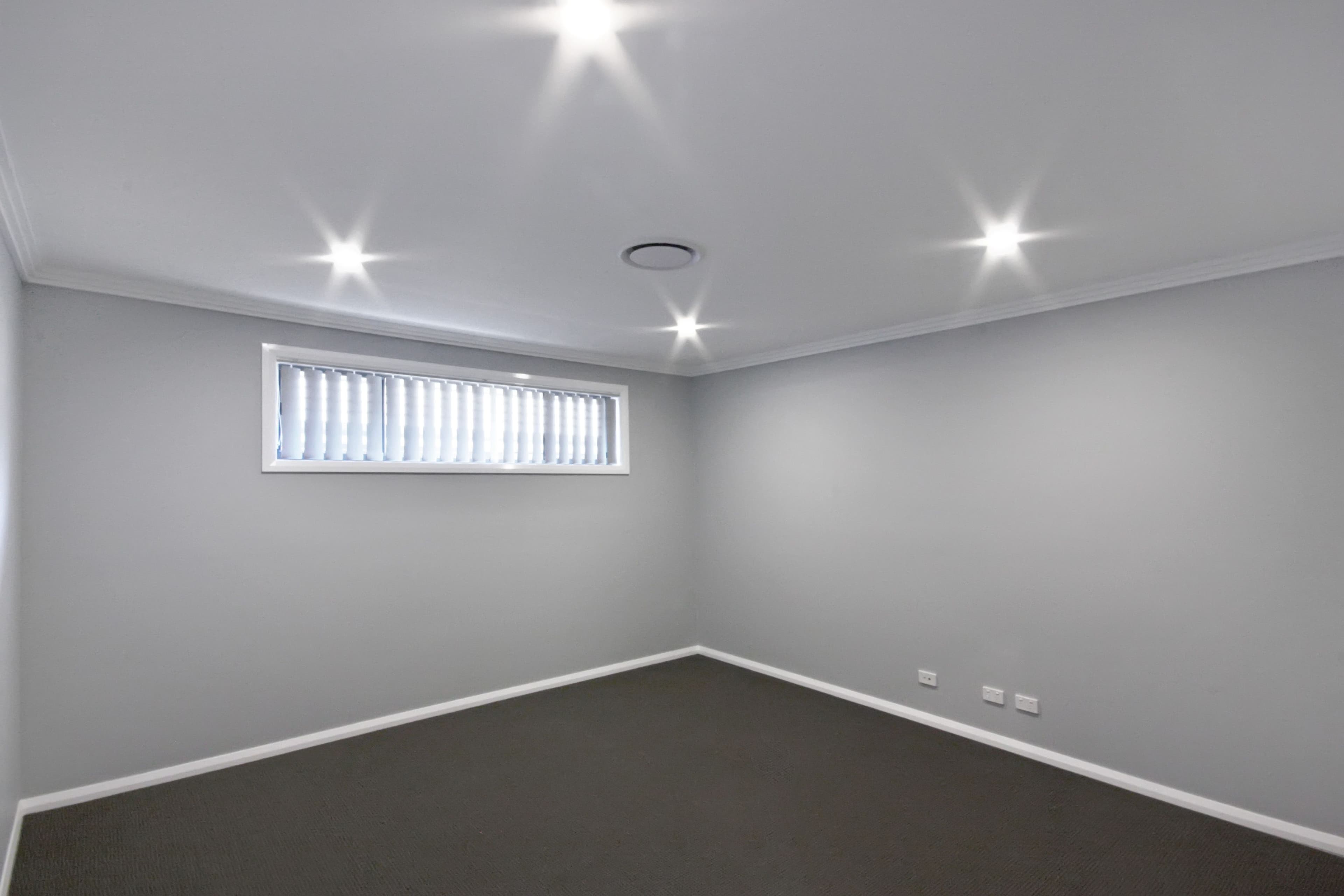 12 Langi Street, Shepparton, Shepparton - Thumbnail 5