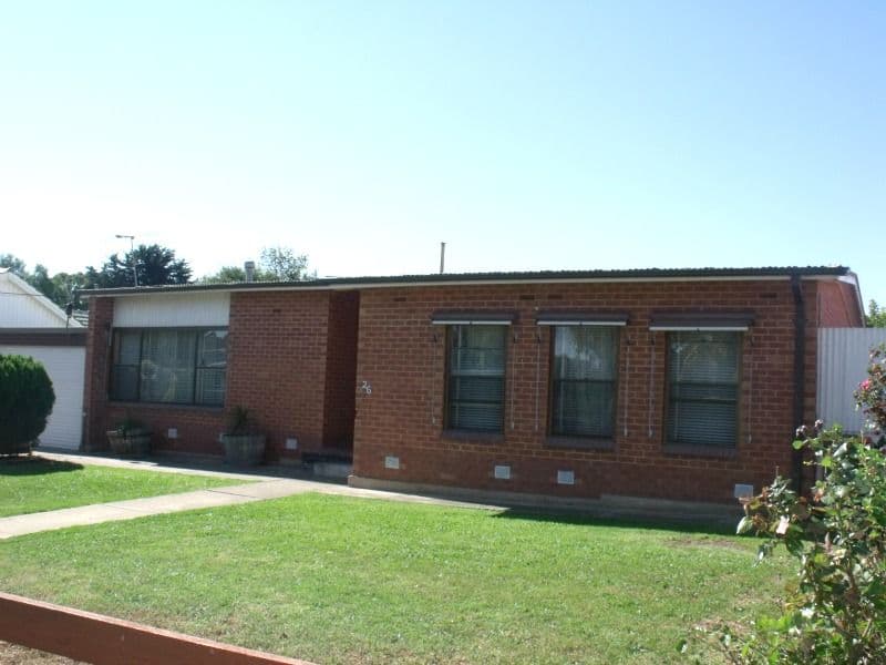 26 Searle Road, DAVOREN PARK SA 5113, Davoren Park - Image 1