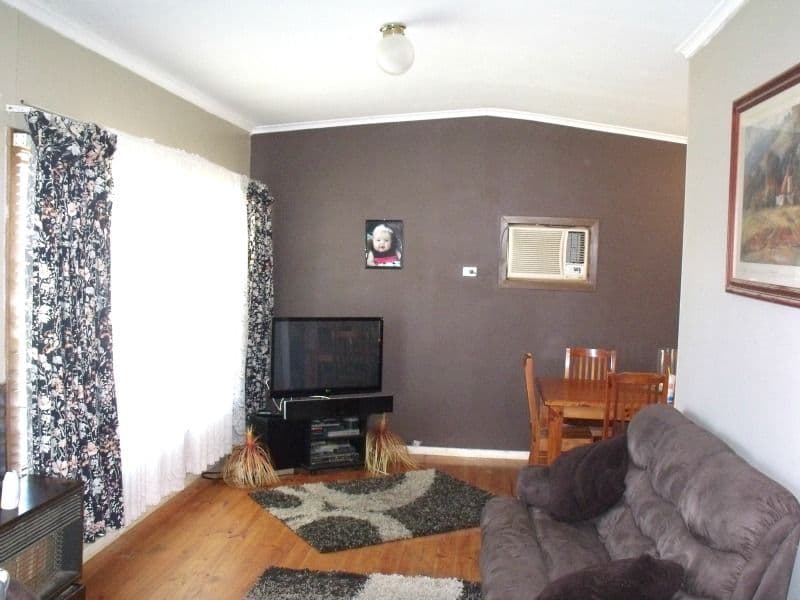26 Searle Road, DAVOREN PARK SA 5113, Davoren Park - Thumbnail 2